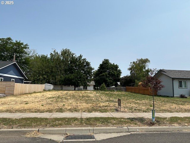 10907 KRISTIN WAY, Island City, OR, 97850