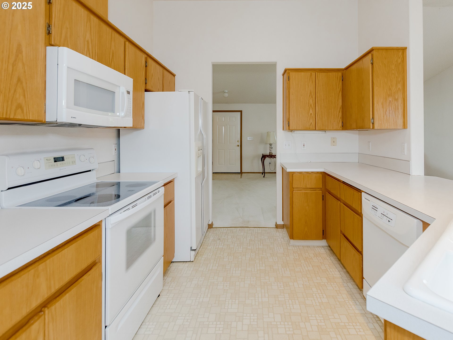 Photo #8: 161310387 Listing: Photo #8