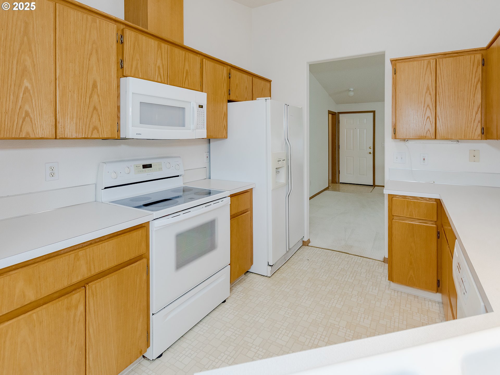 Photo #12: 161310387 Listing: Photo #12