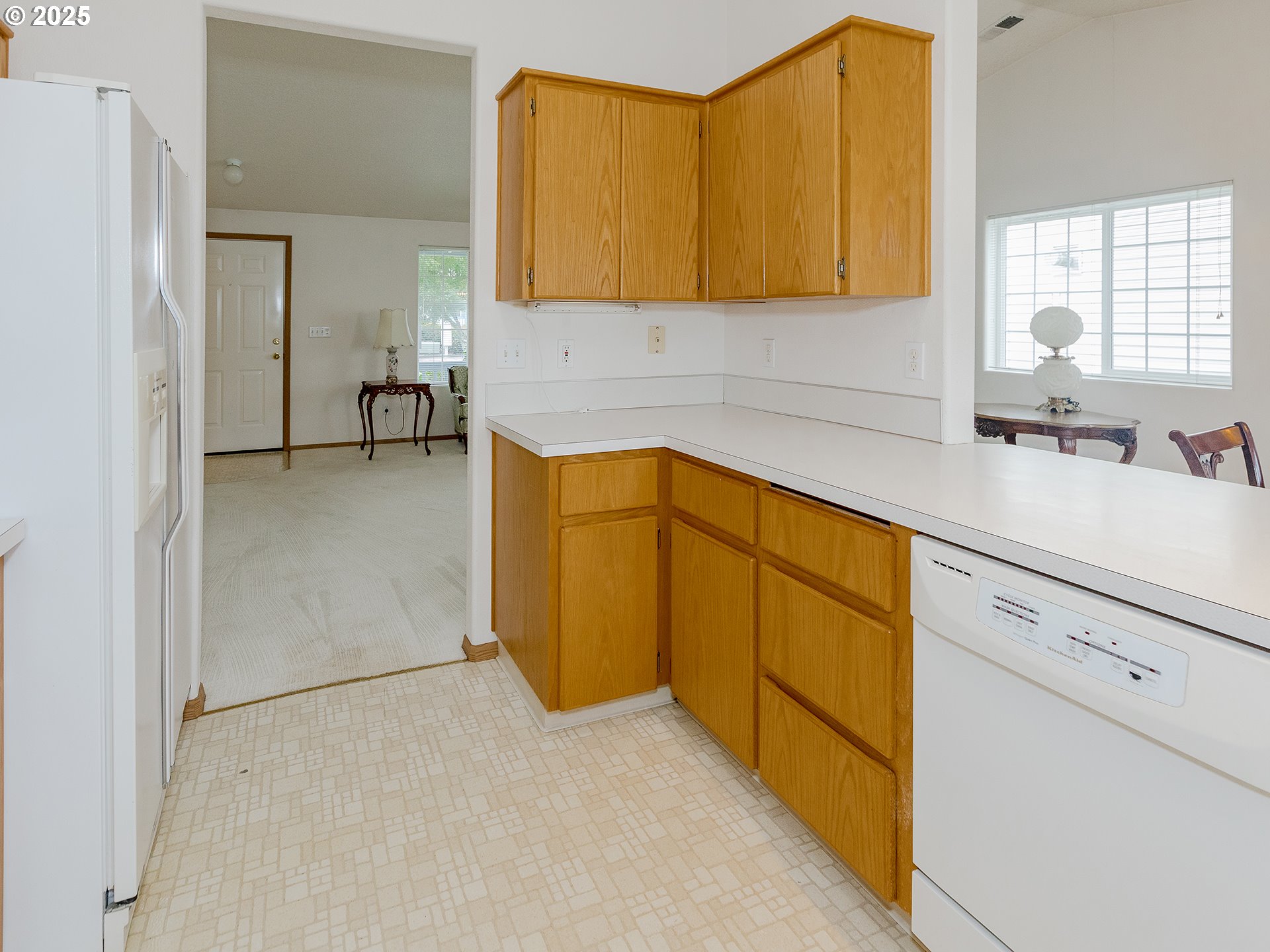 Photo #13: 161310387 Listing: Photo #13