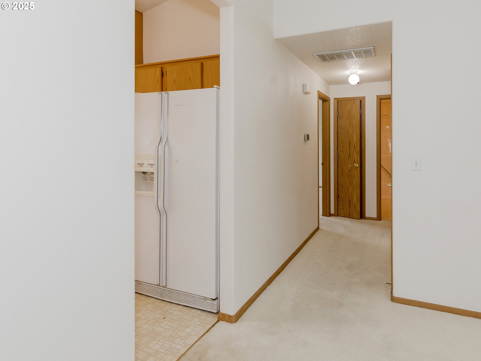 Photo #23: 161310387 Listing: Photo #23