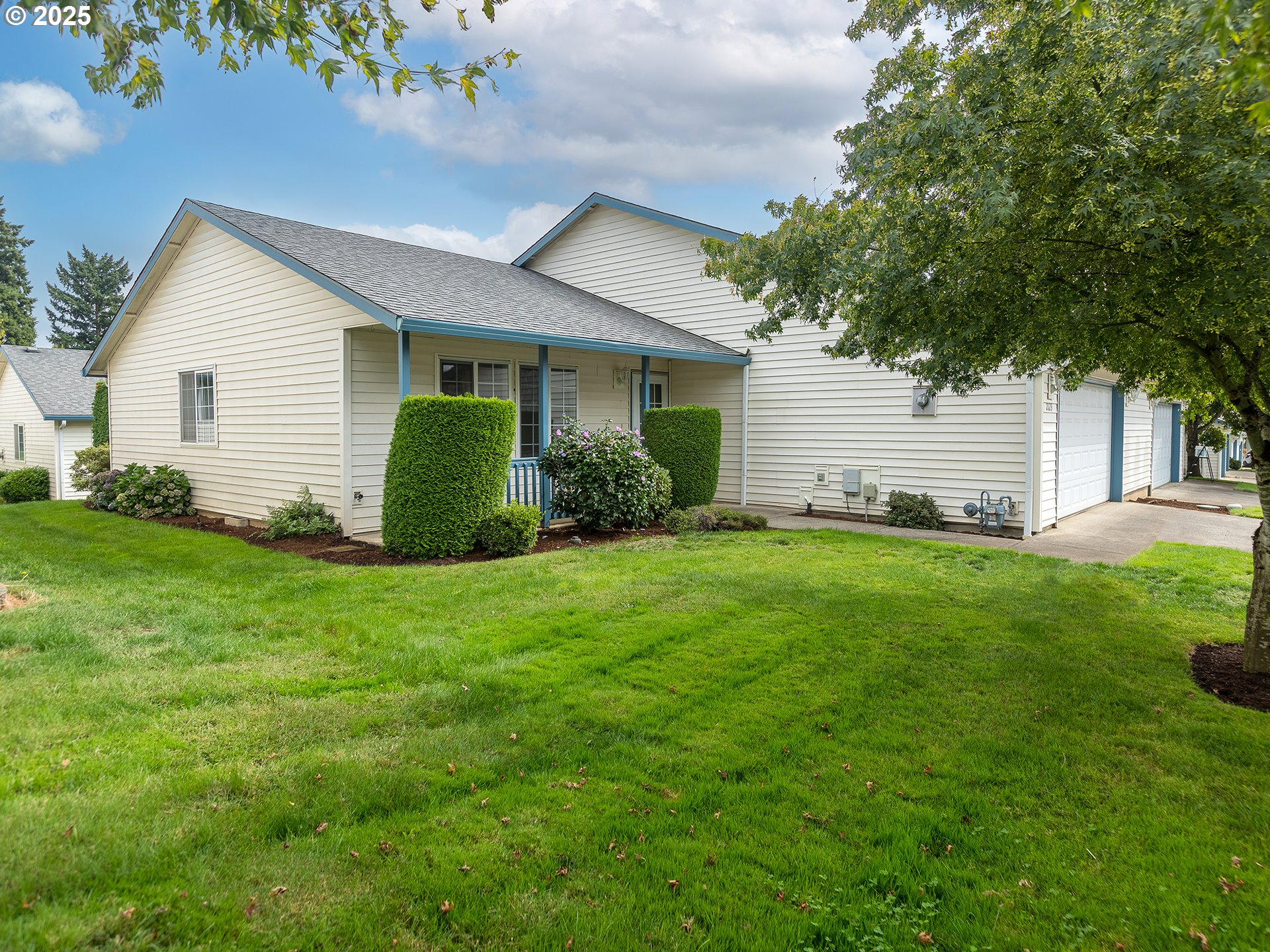 Photo #29: 161310387 Listing: Photo #29