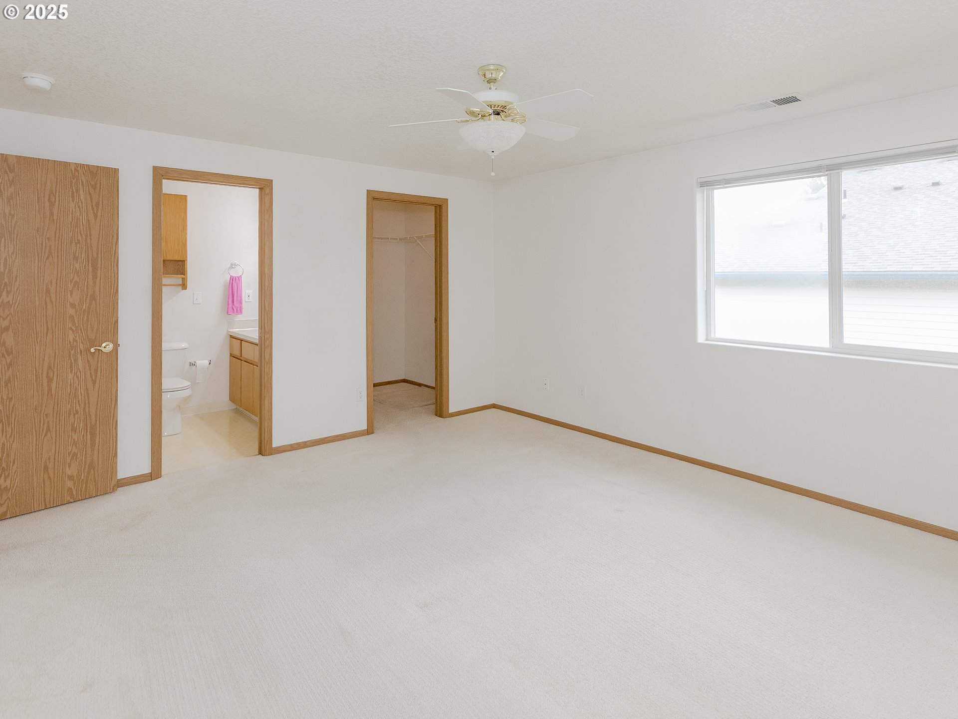 Photo #16: 161310387 Listing: Photo #16