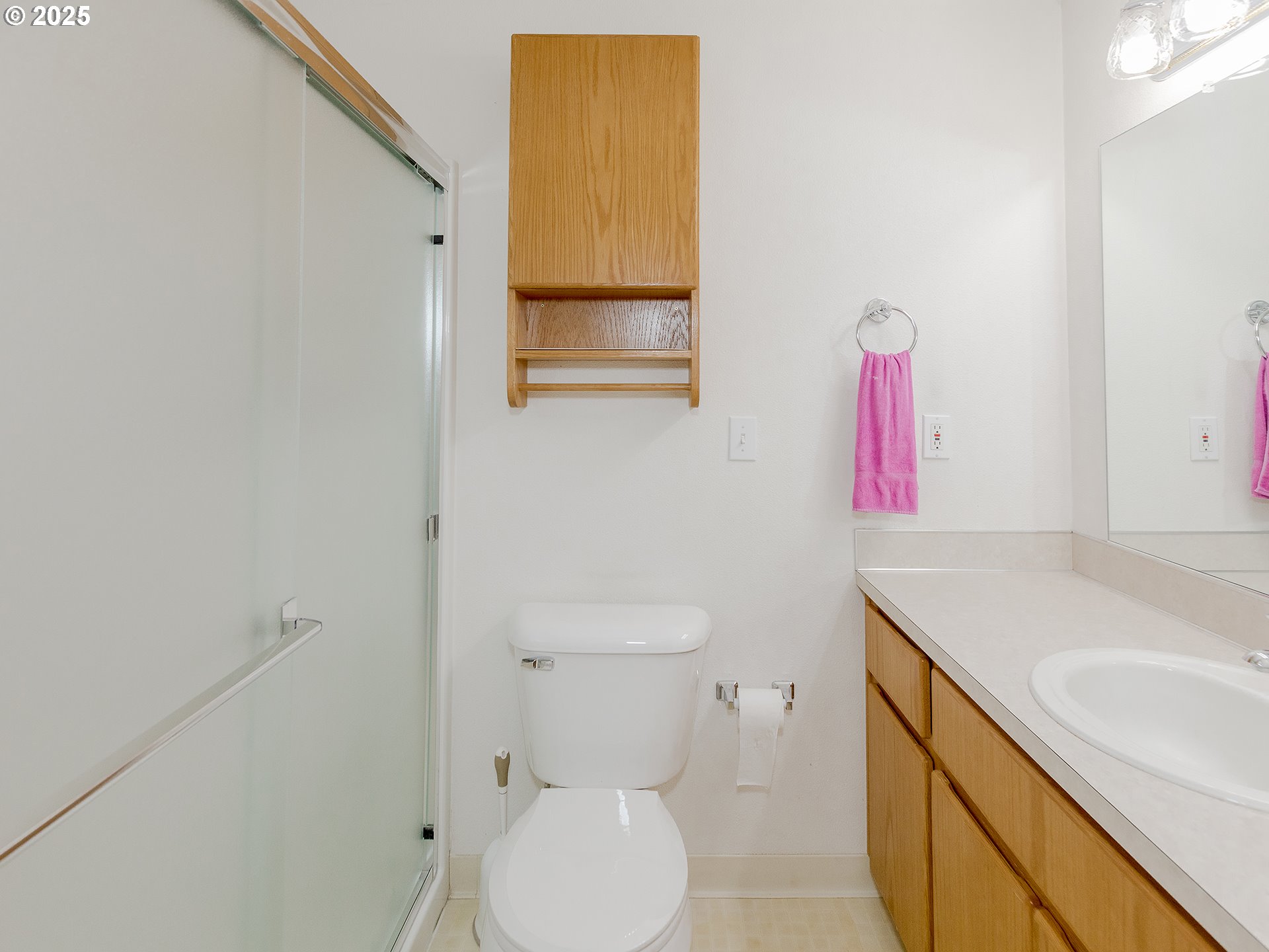 Photo #17: 161310387 Listing: Photo #17