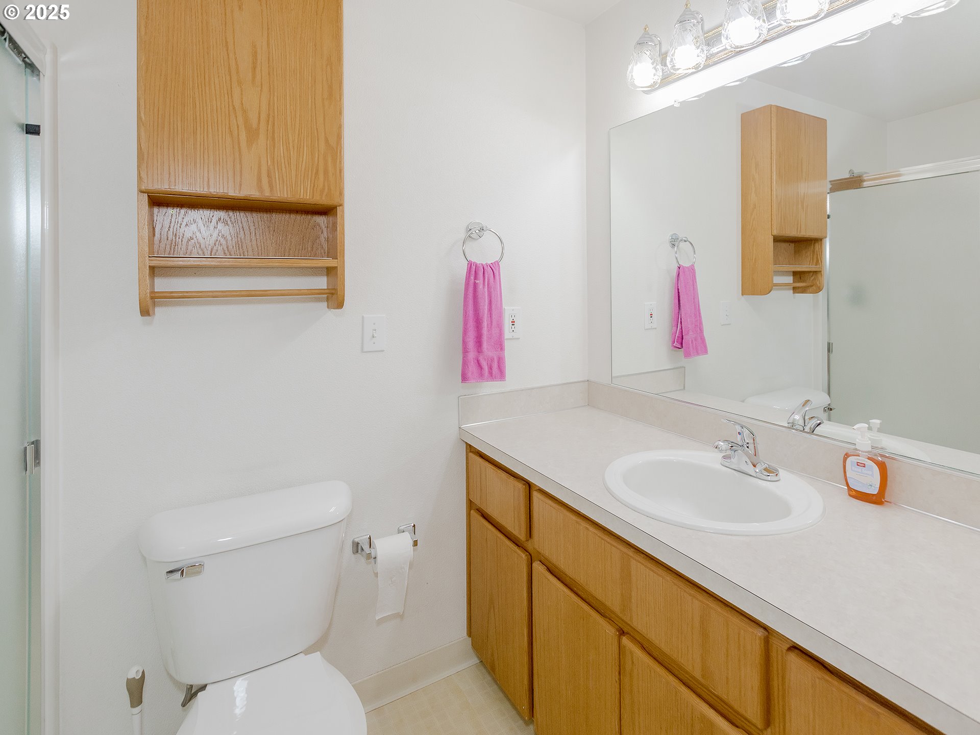Photo #18: 161310387 Listing: Photo #18