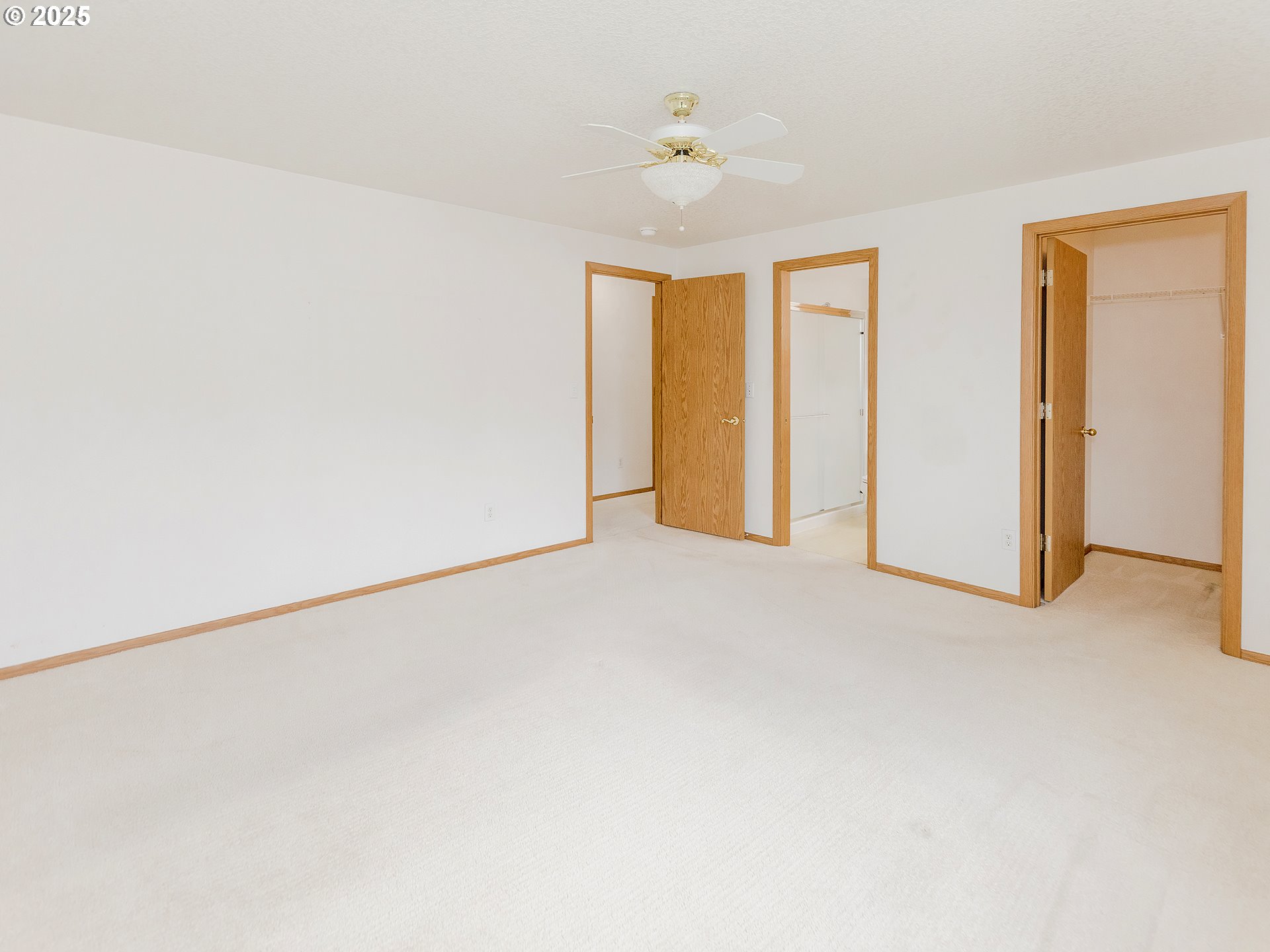Photo #20: 161310387 Listing: Photo #20