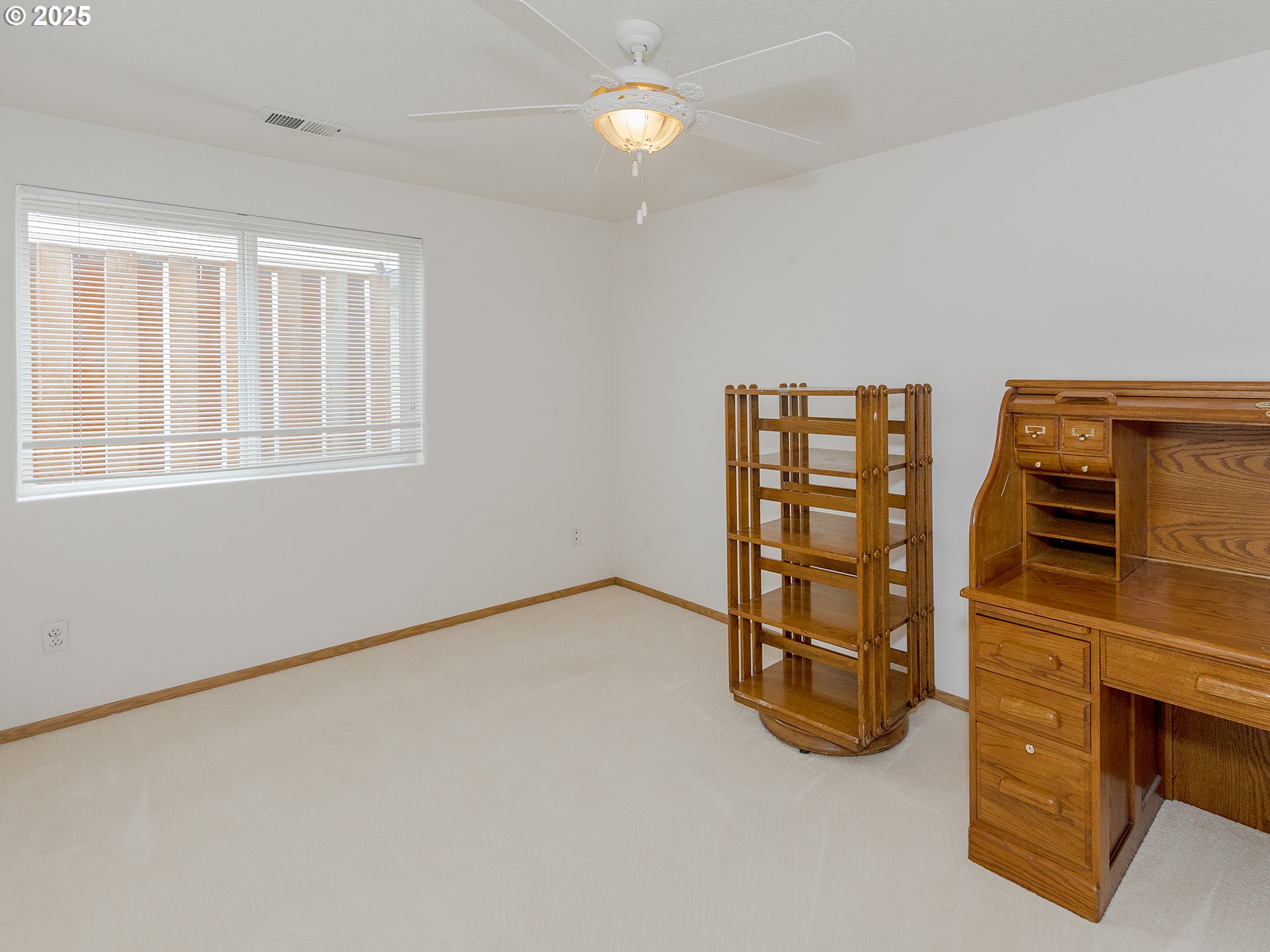 Photo #30: 161310387 Listing: Photo #30