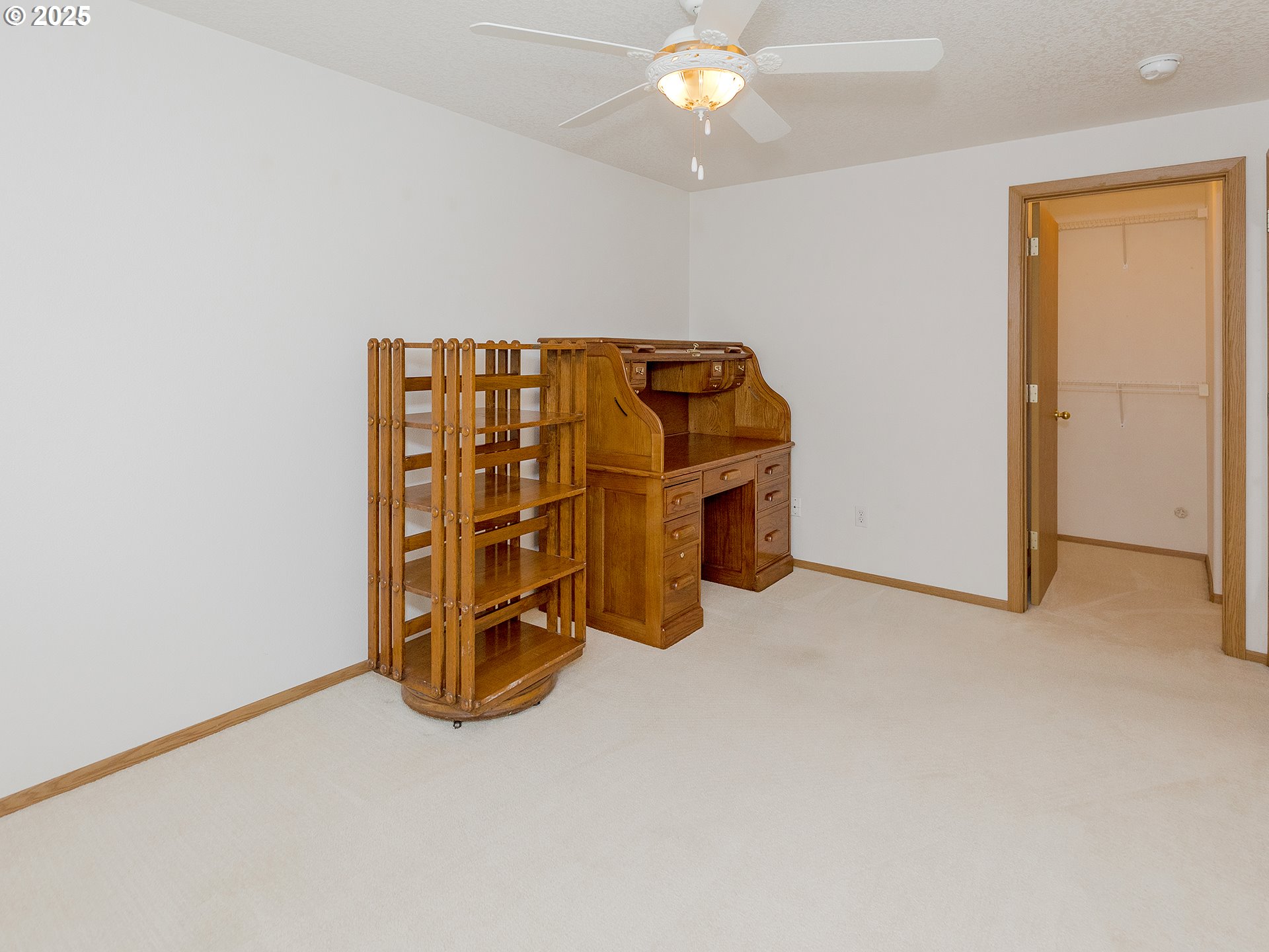 Photo #22: 161310387 Listing: Photo #22