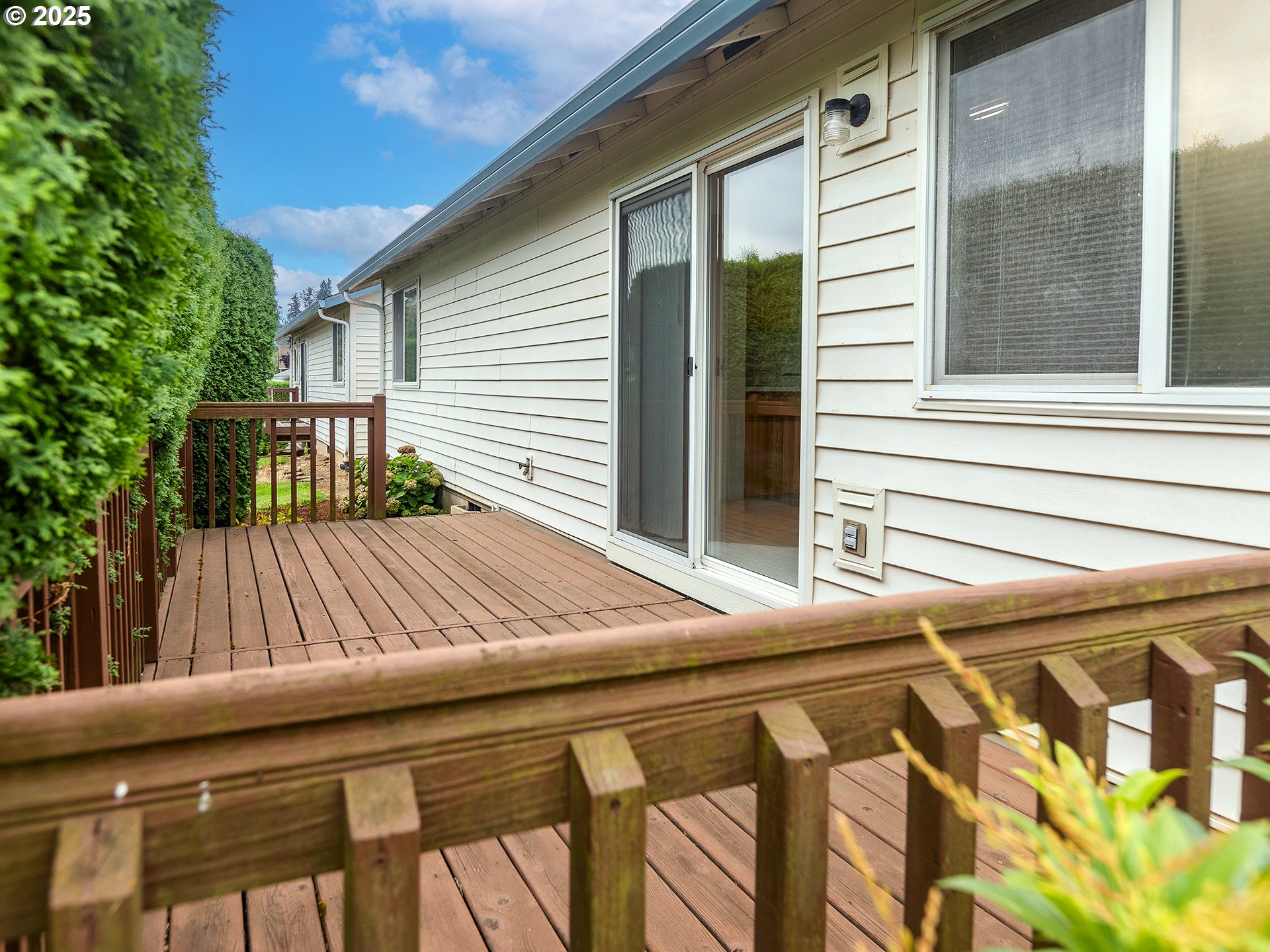 Photo #24: 161310387 Listing: Photo #24