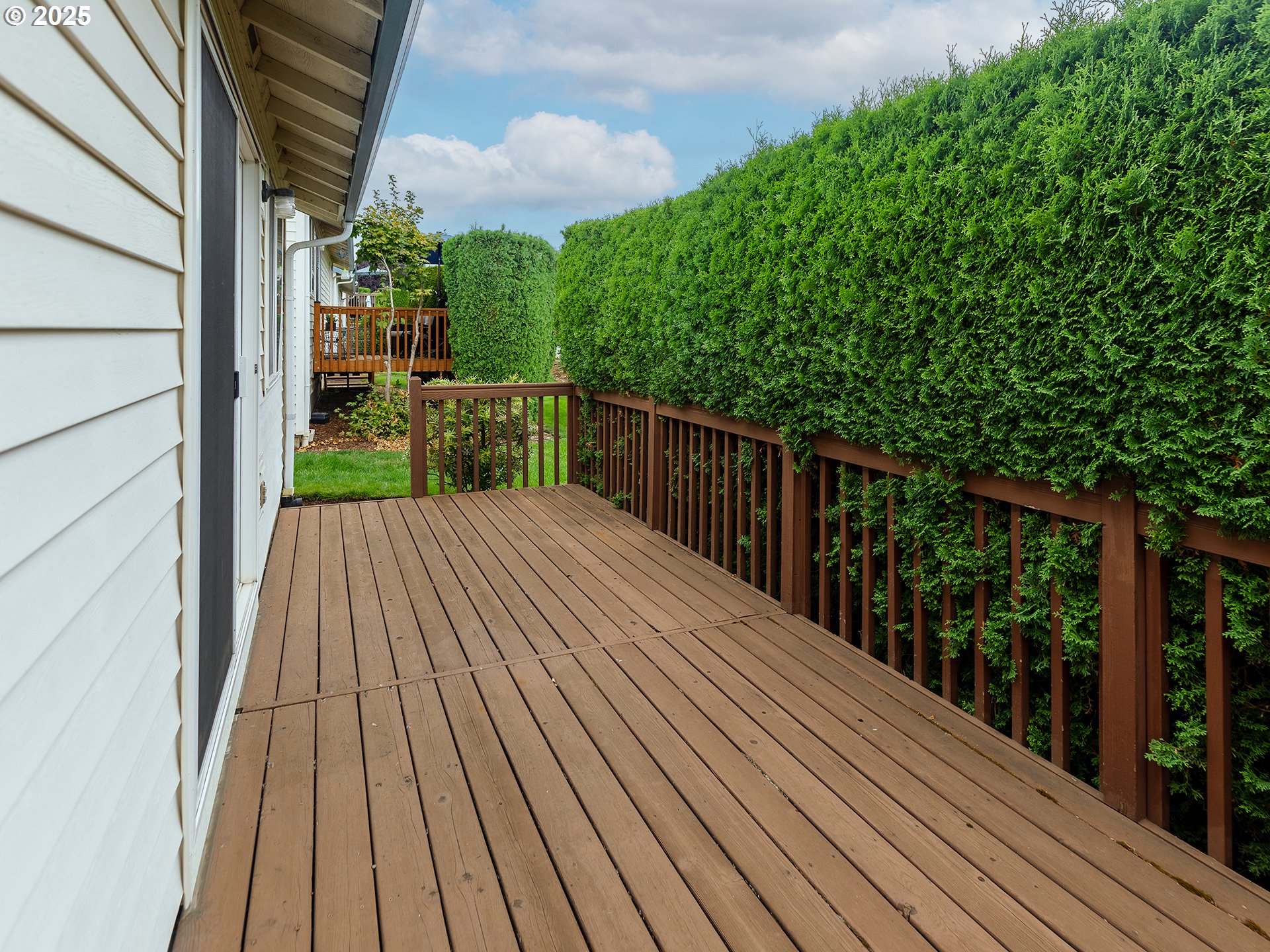 Photo #27: 161310387 Listing: Photo #27