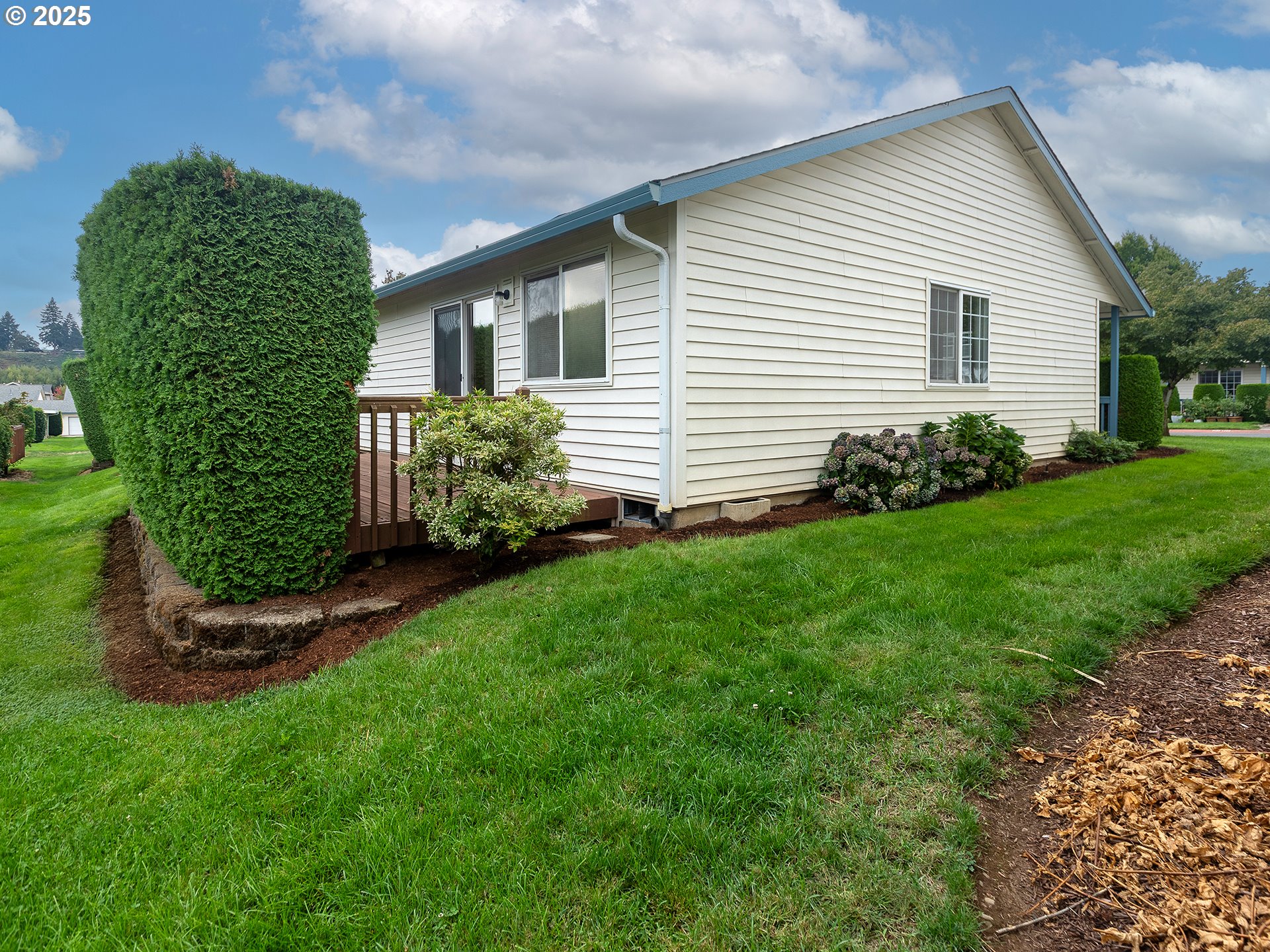Photo #25: 161310387 Listing: Photo #25