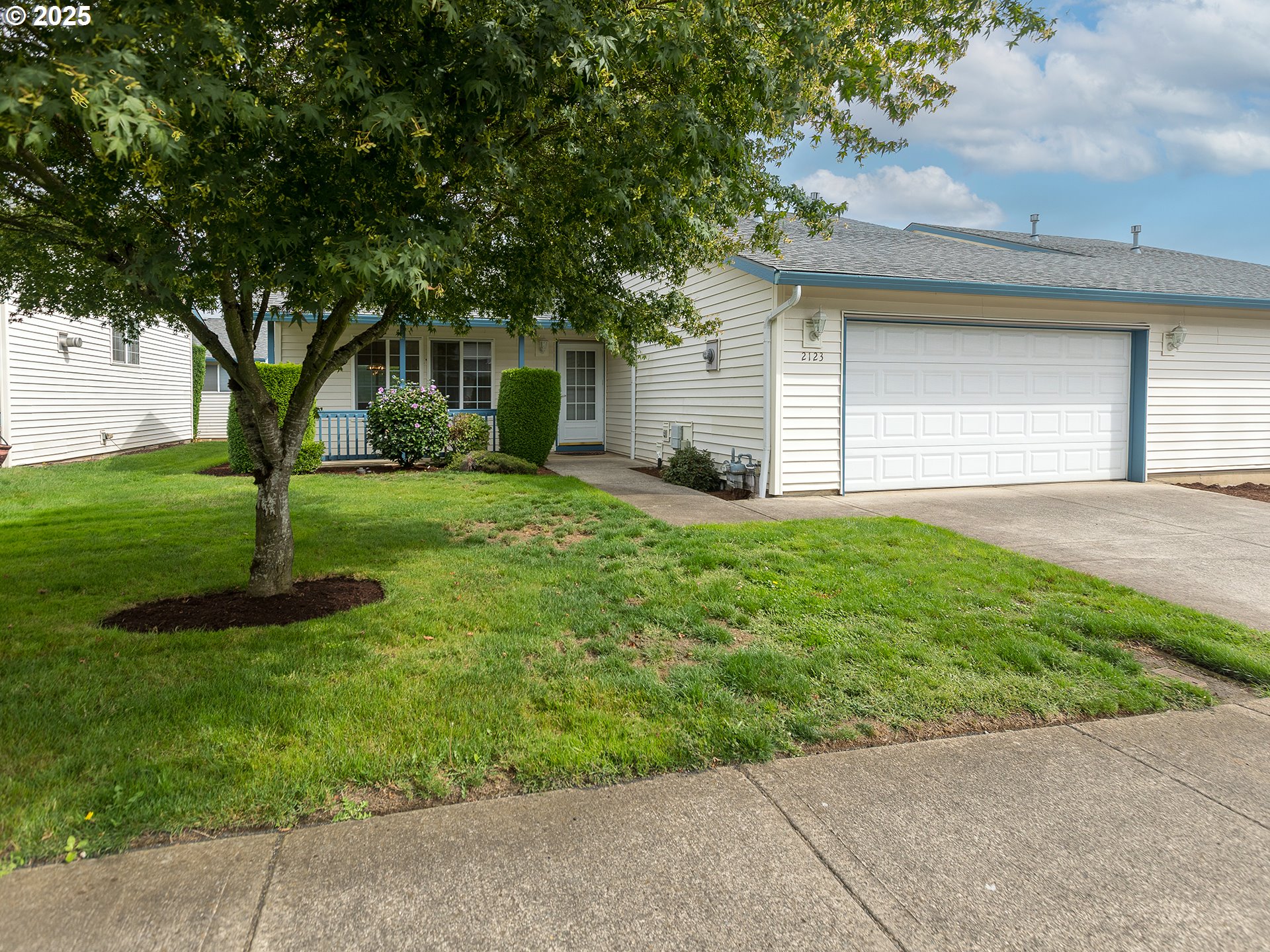 Photo #28: 161310387 Listing: Photo #28