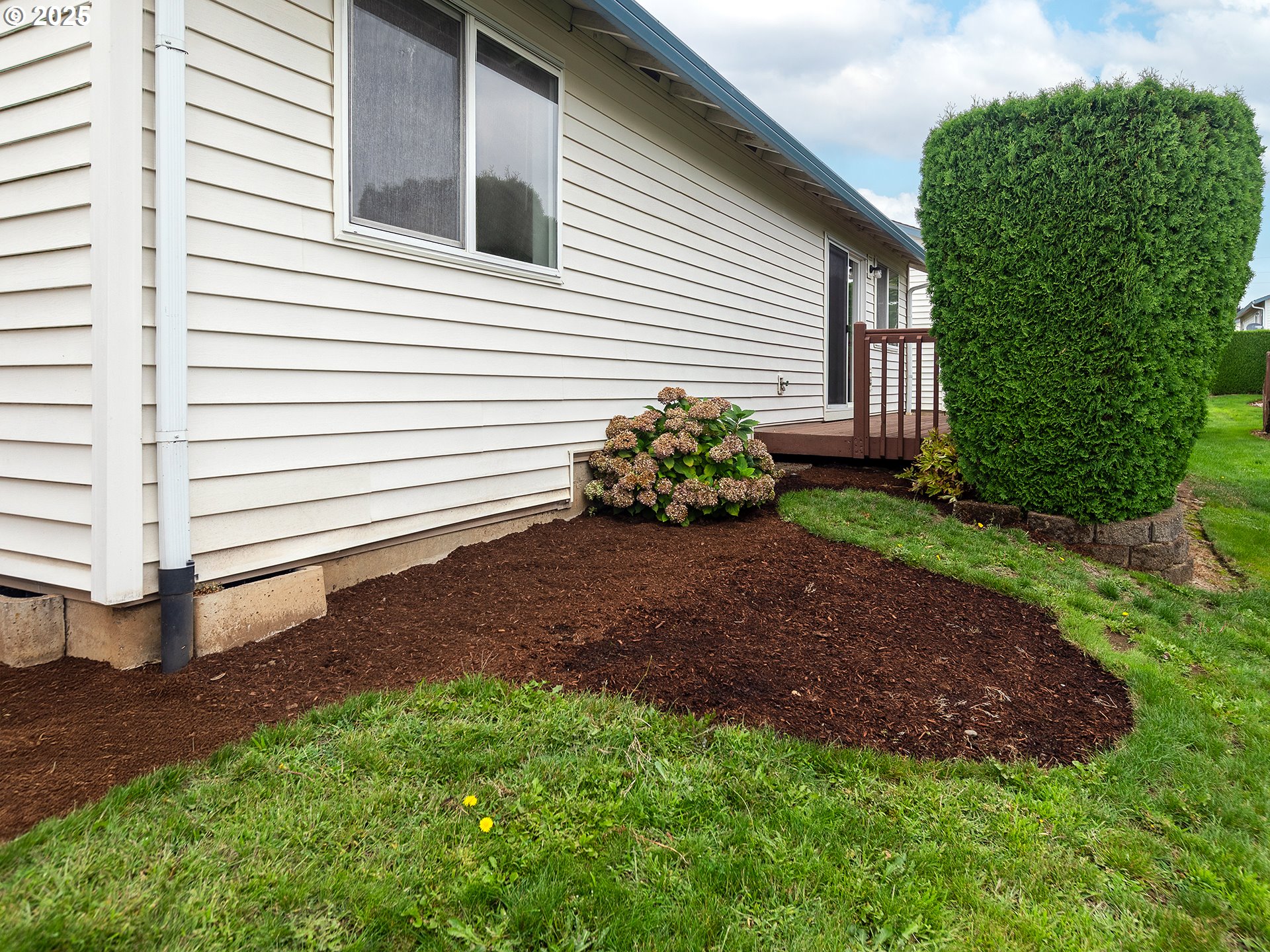 Photo #26: 161310387 Listing: Photo #26