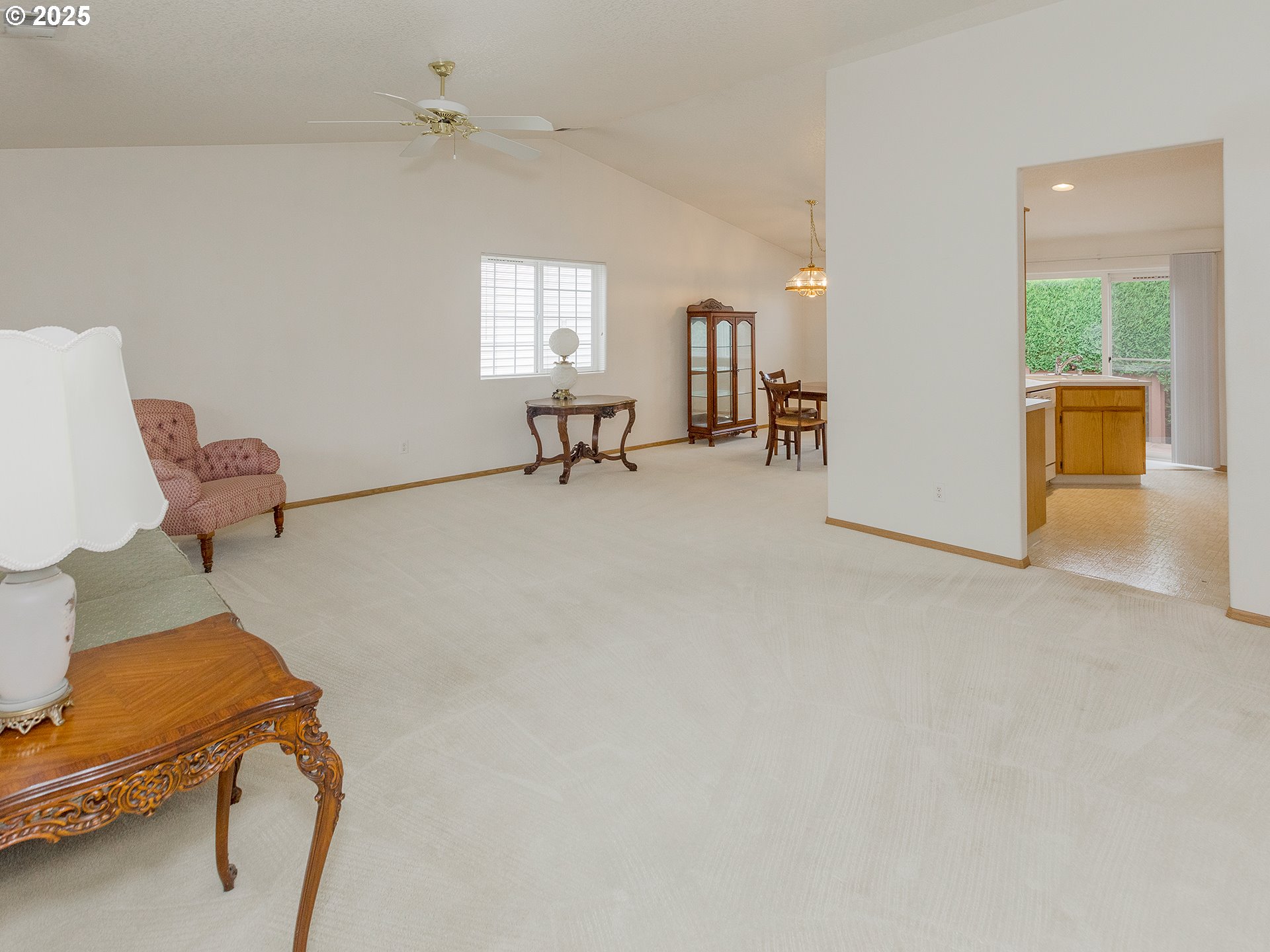 Primary Photo for MLS#: 161310387