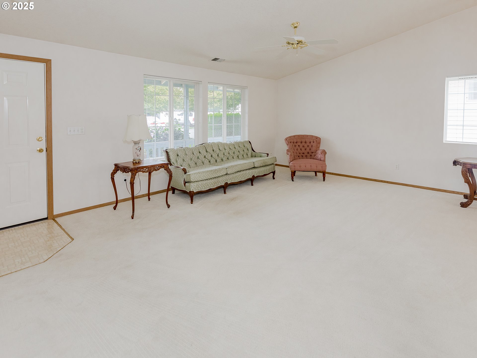 Photo #14: 161310387 Listing: Photo #14