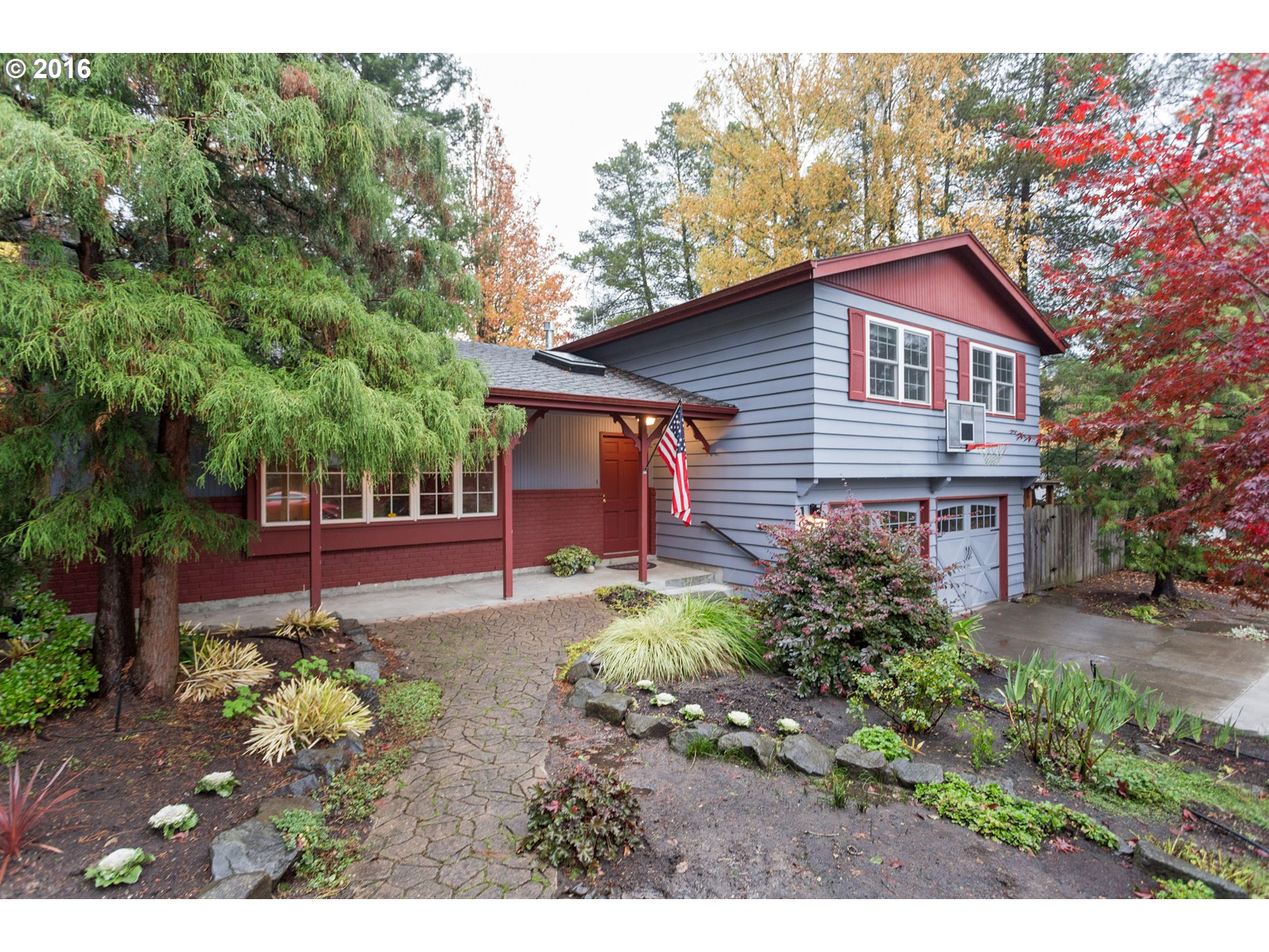 19753 SW CELEBRITY ST, Aloha, OR 97078 Sold Property