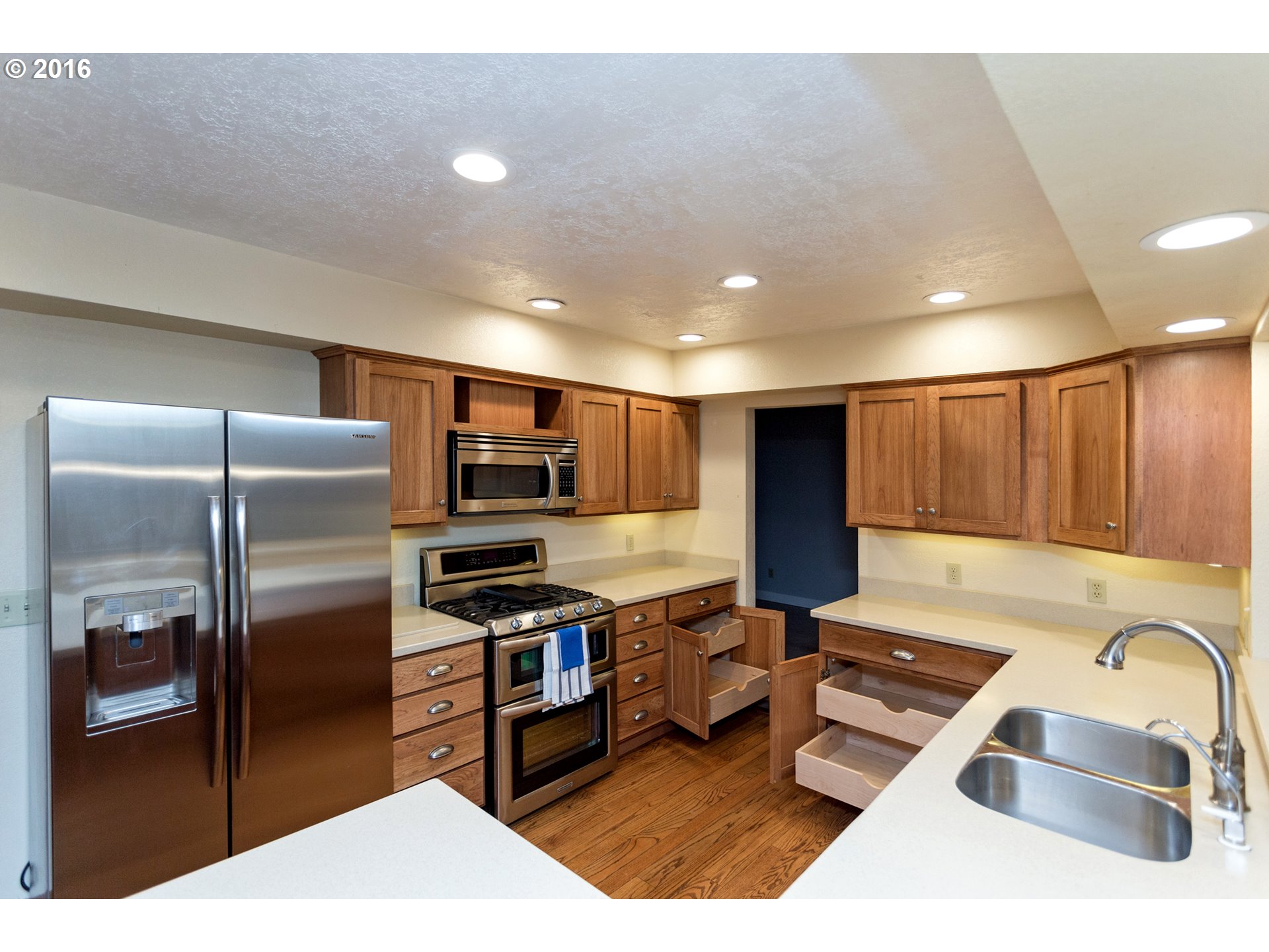19753 SW CELEBRITY ST, Aloha, OR 97078 Sold Property
