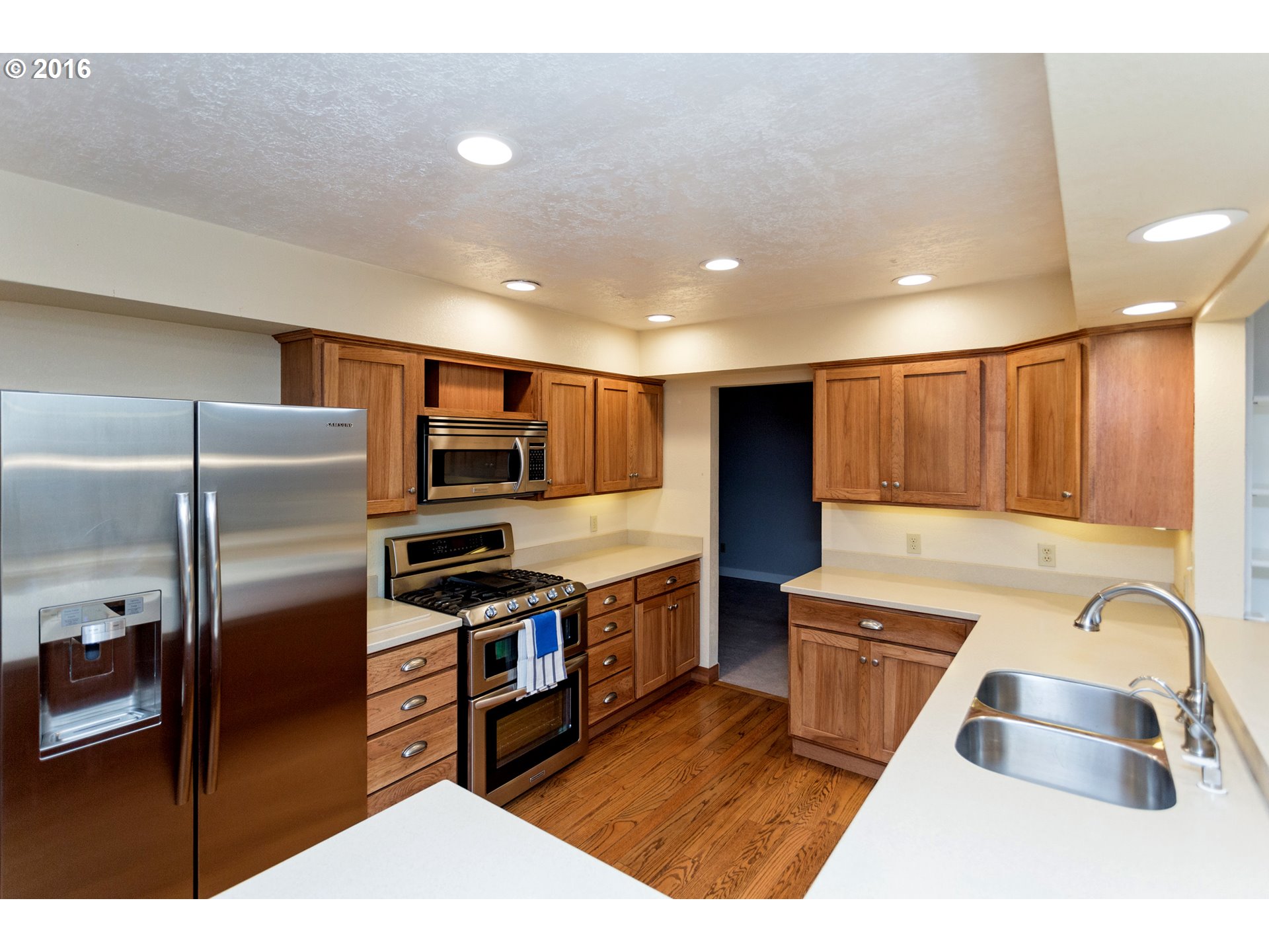 19753 SW CELEBRITY ST, Aloha, OR 97078 Sold Property