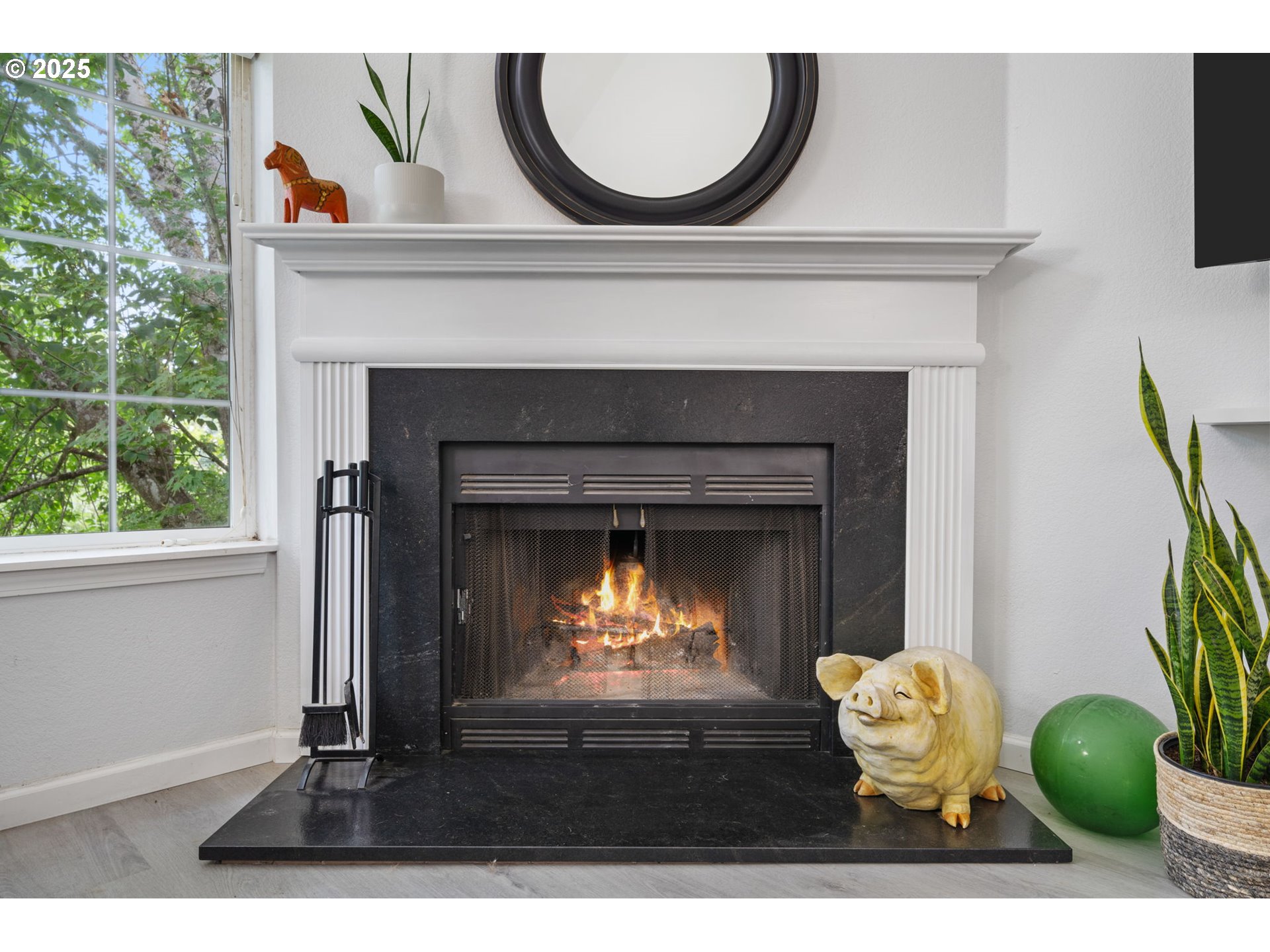 Photo #10: 161425137 Listing: Photo #10