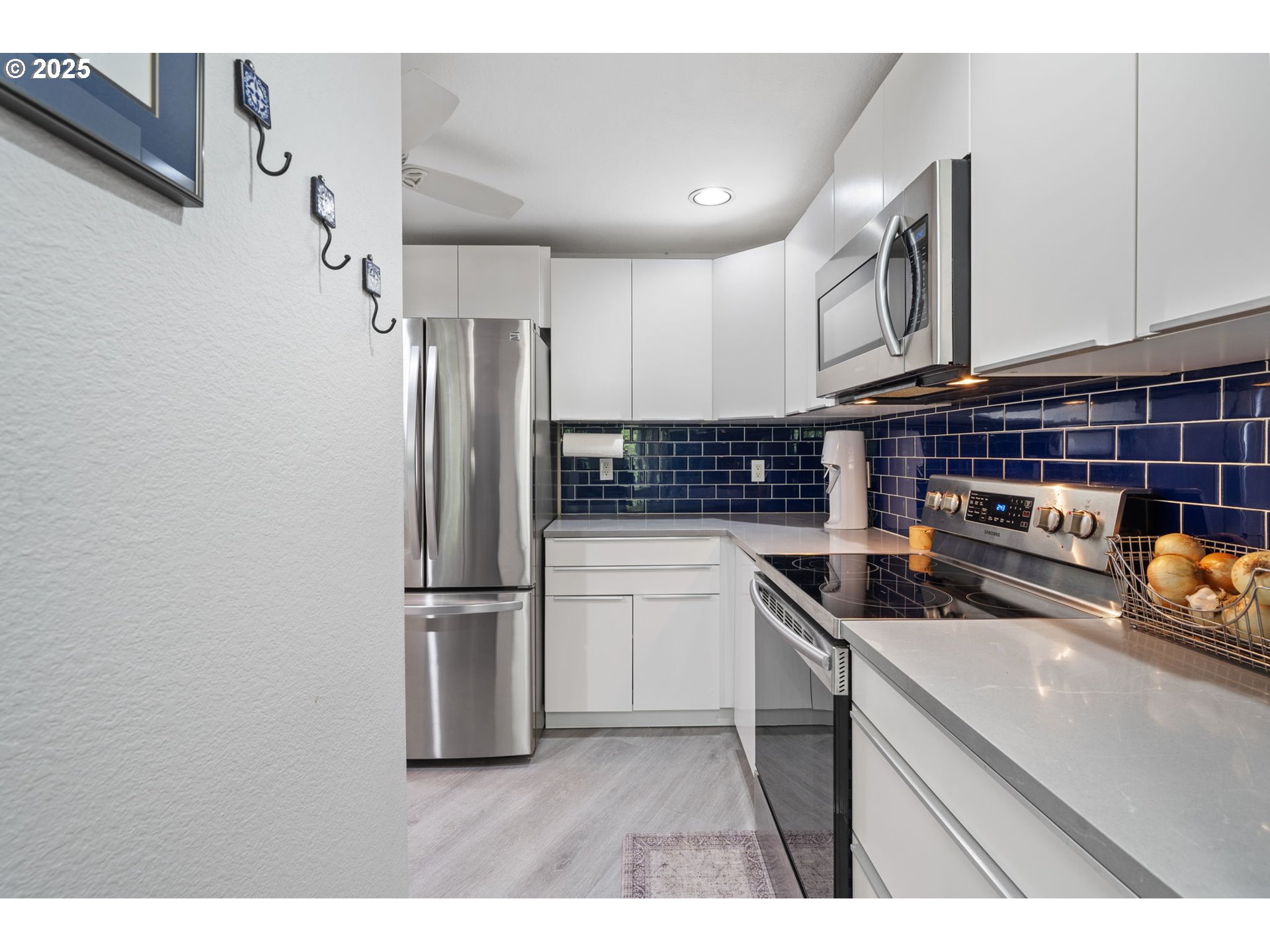 Photo #14: 161425137 Listing: Photo #14