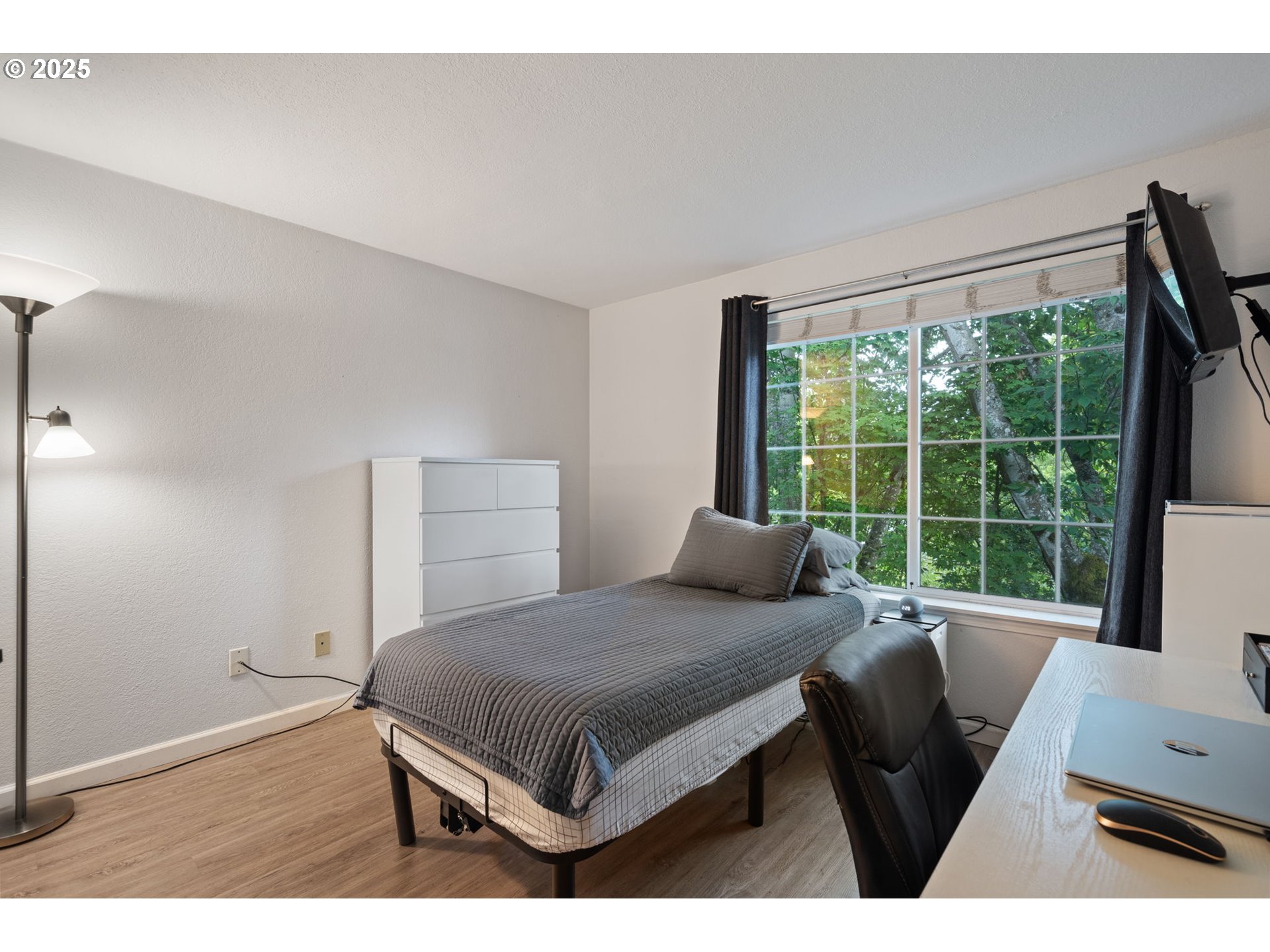 Photo #17: 161425137 Listing: Photo #17