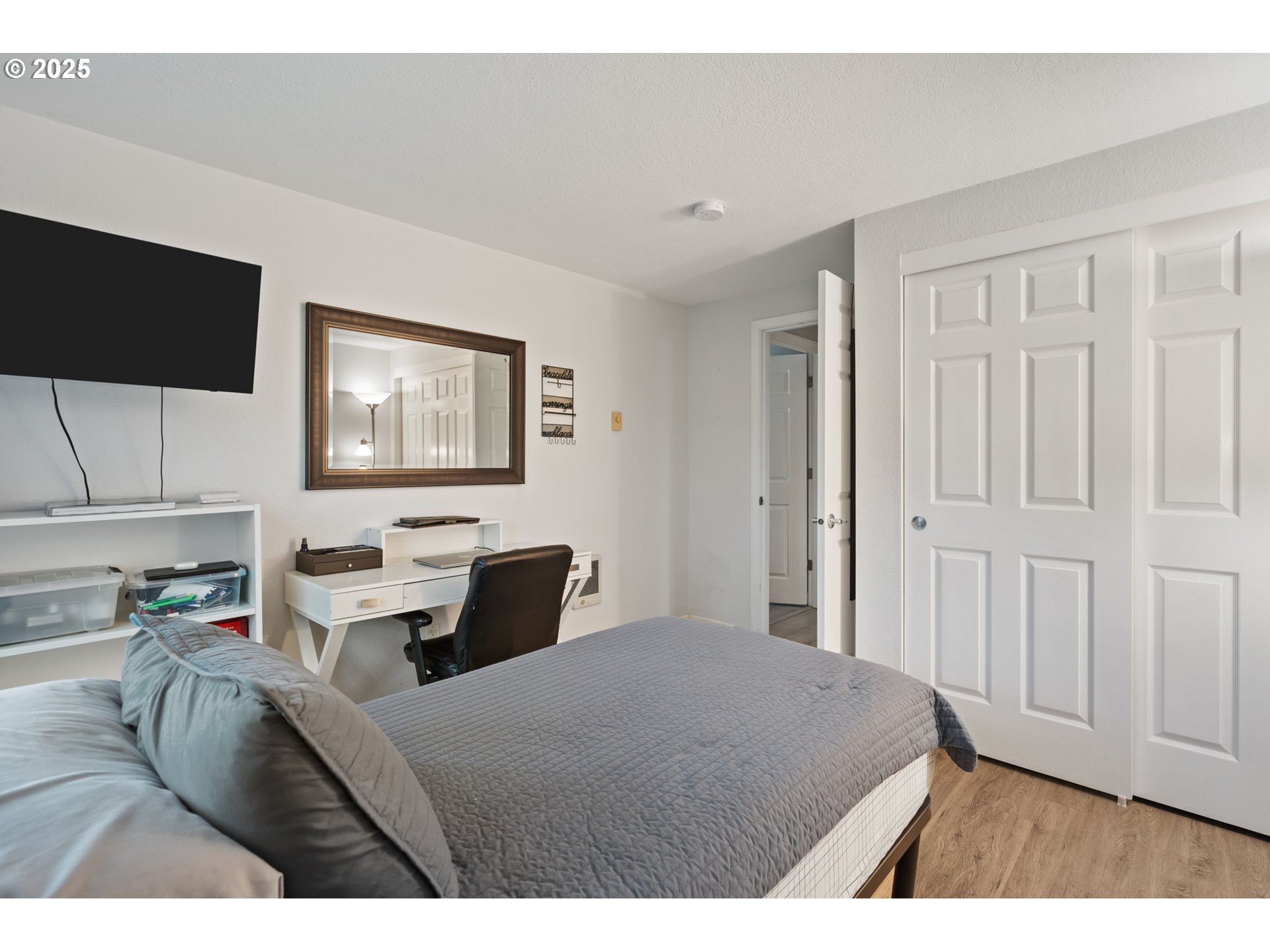 Photo #18: 161425137 Listing: Photo #18