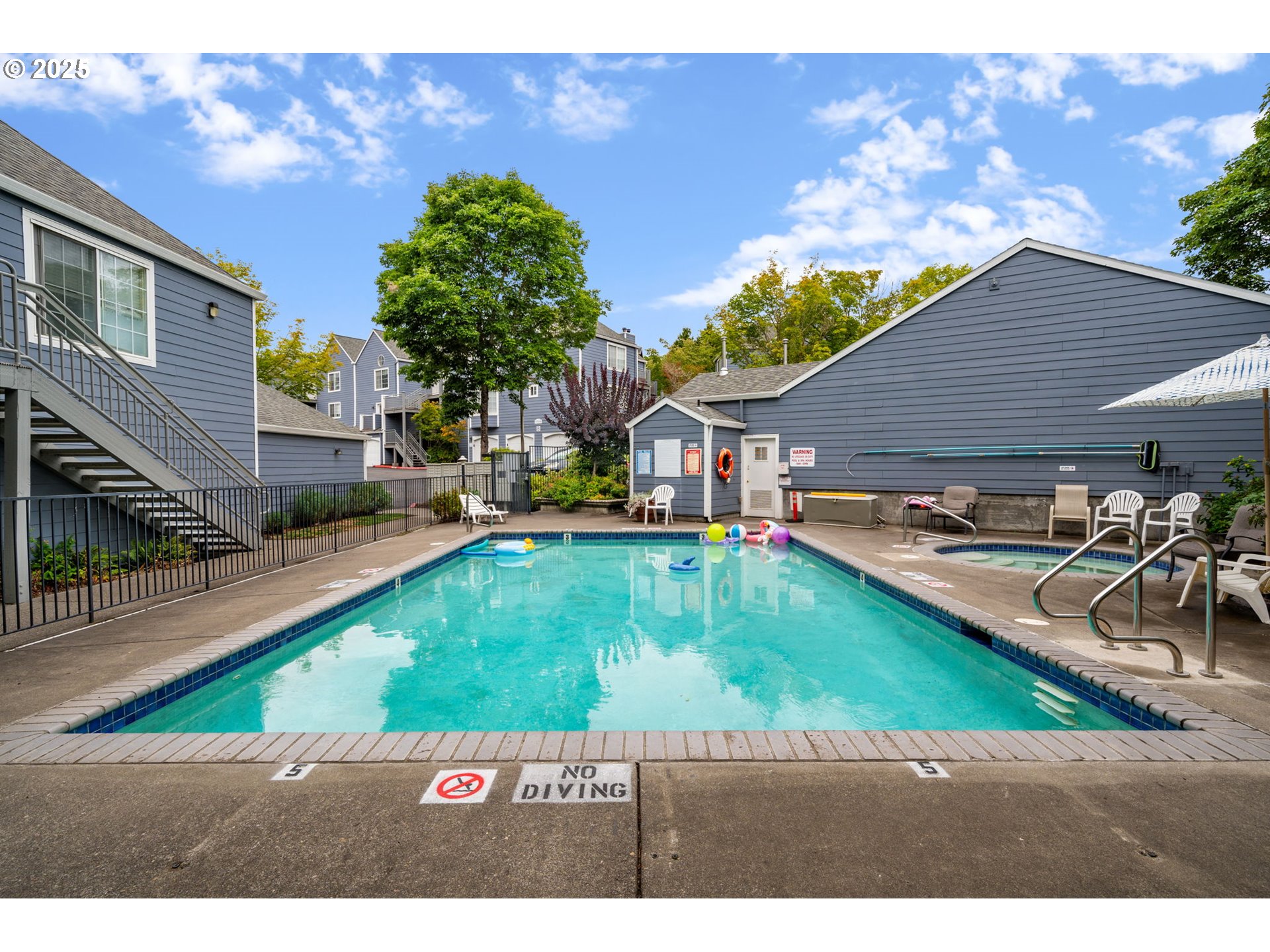 Photo #19: 161425137 Listing: Photo #19