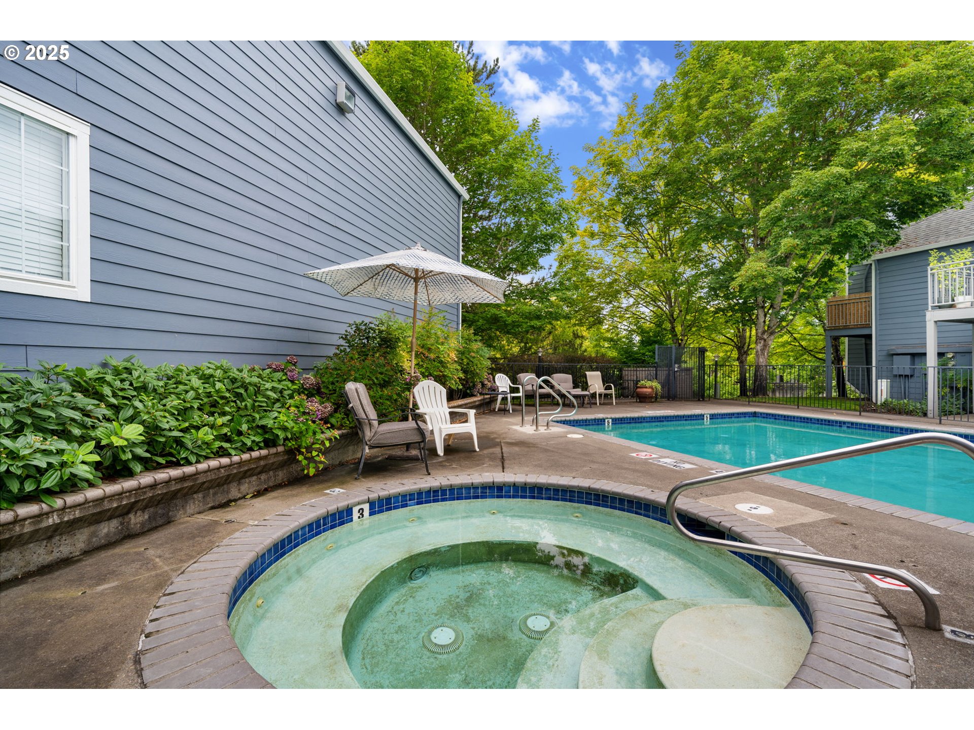 Photo #20: 161425137 Listing: Photo #20