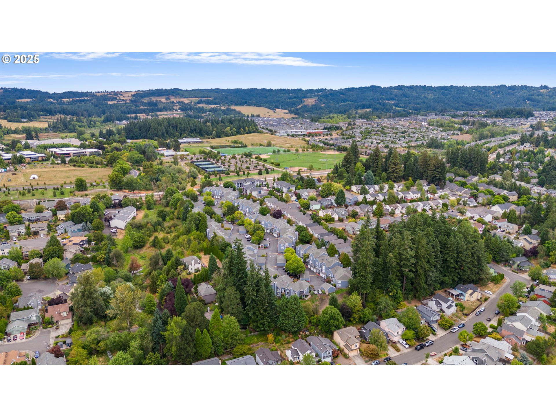 Photo #21: 161425137 Listing: Photo #21