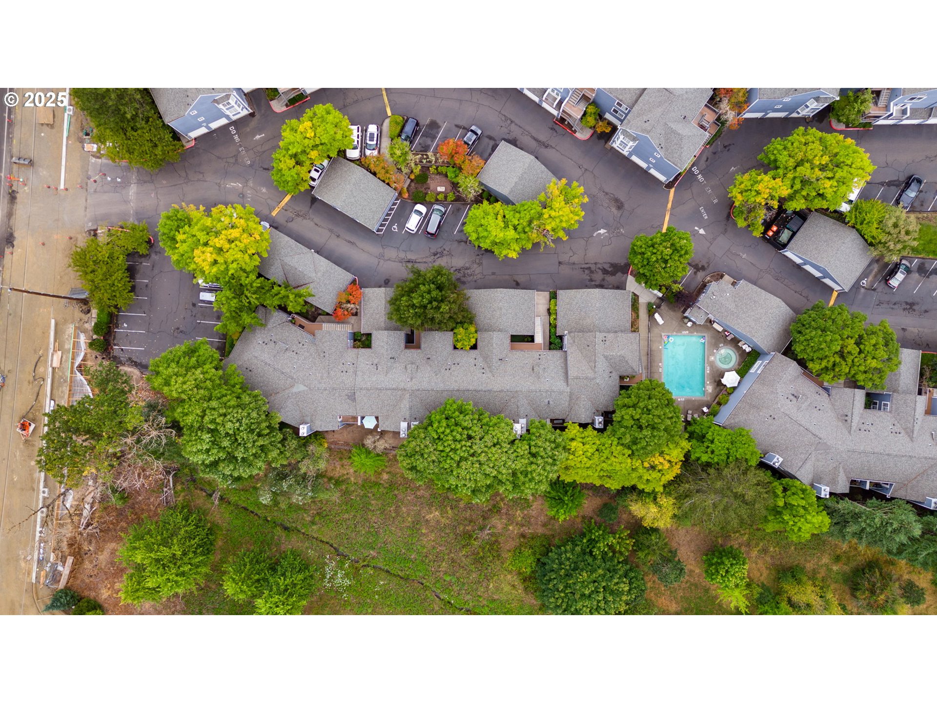 Photo #22: 161425137 Listing: Photo #22