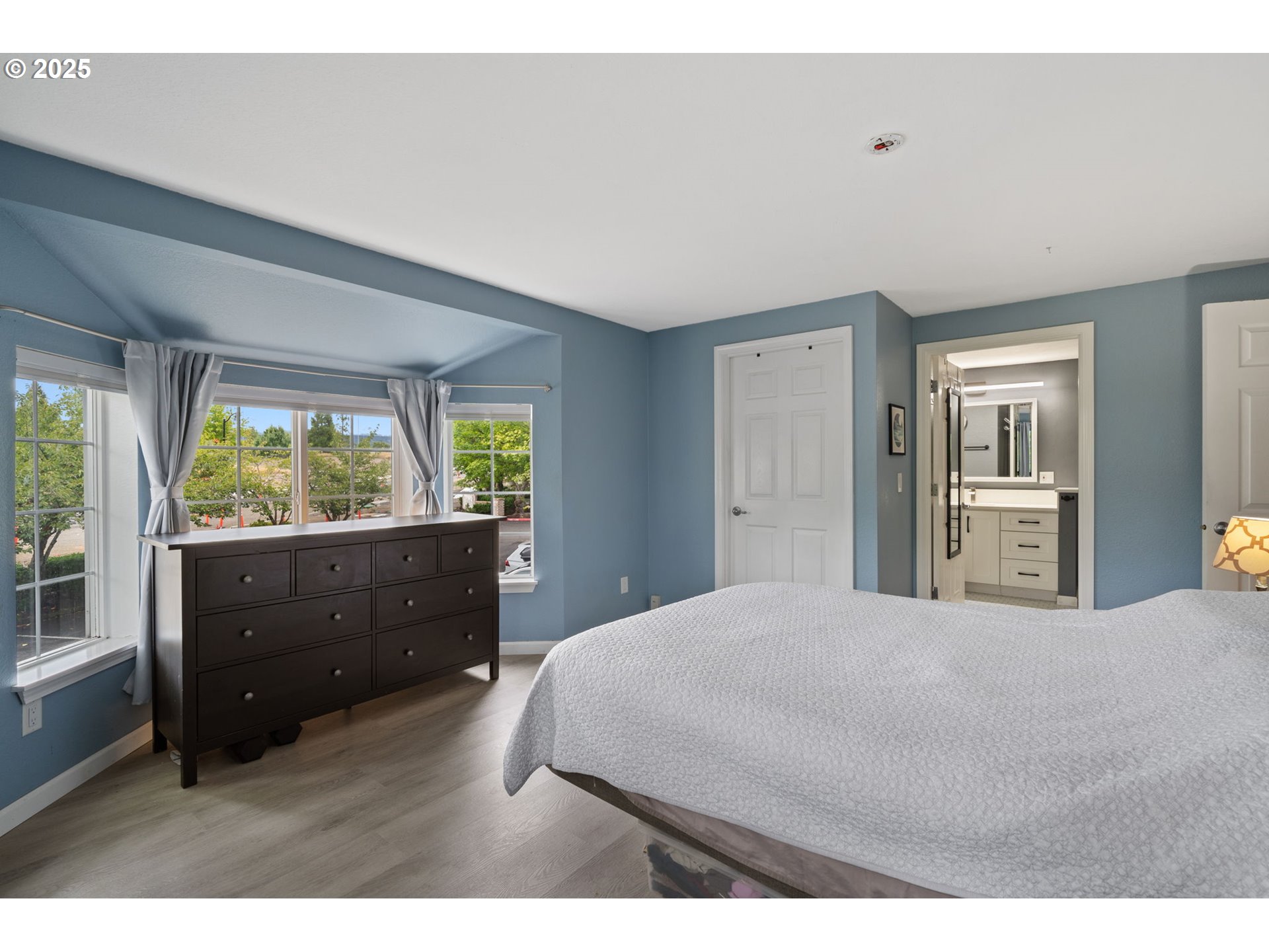 Photo #23: 161425137 Listing: Photo #23