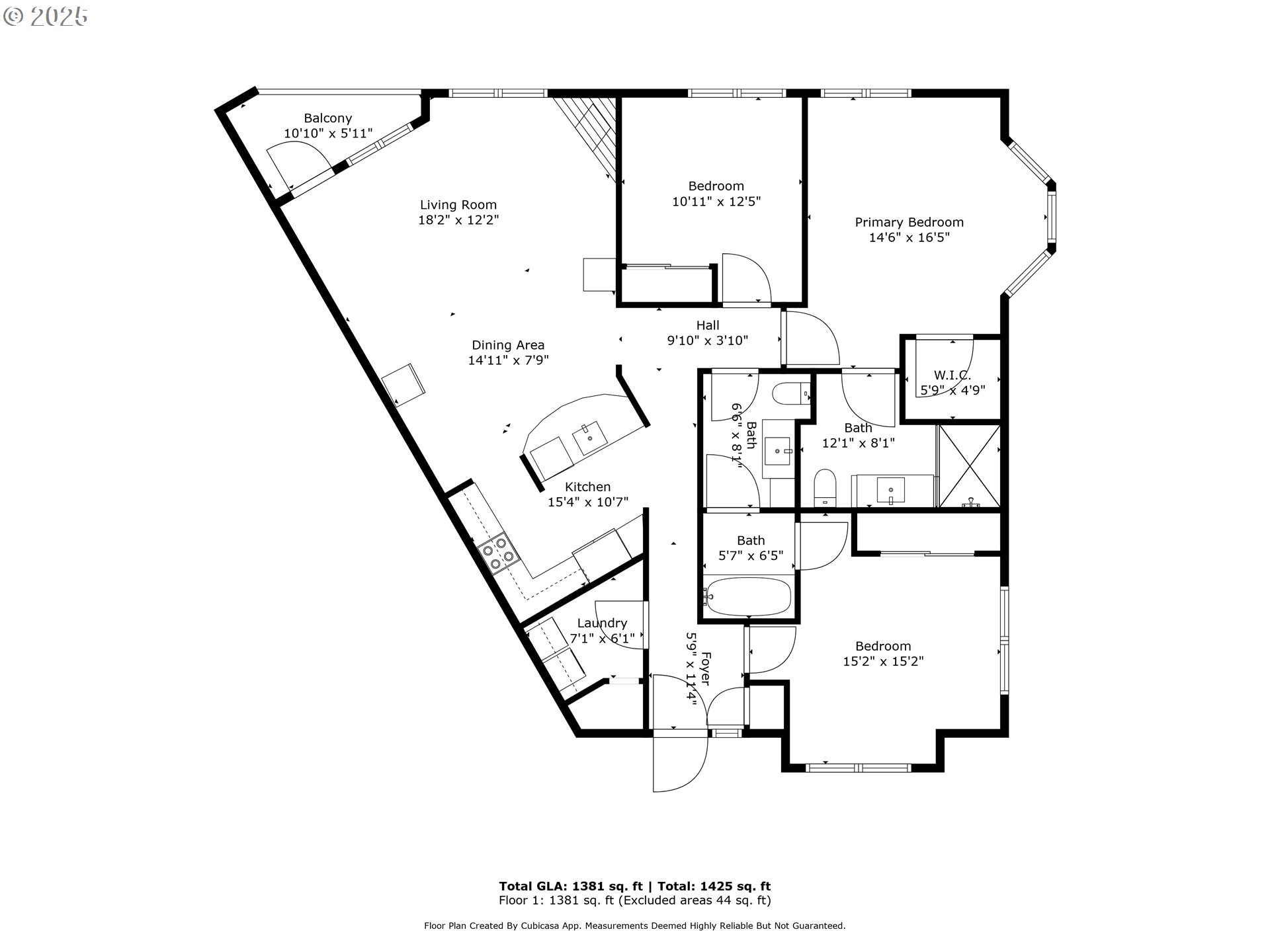 Photo #26: 161425137 Listing: Photo #26