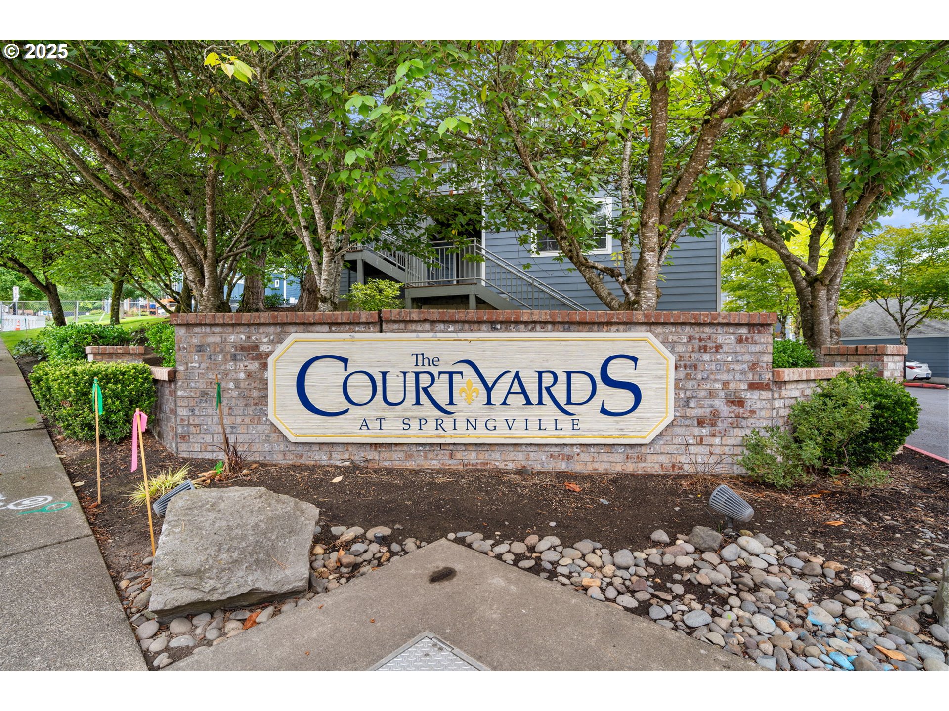 Photo #6: 161425137 Listing: Photo #6