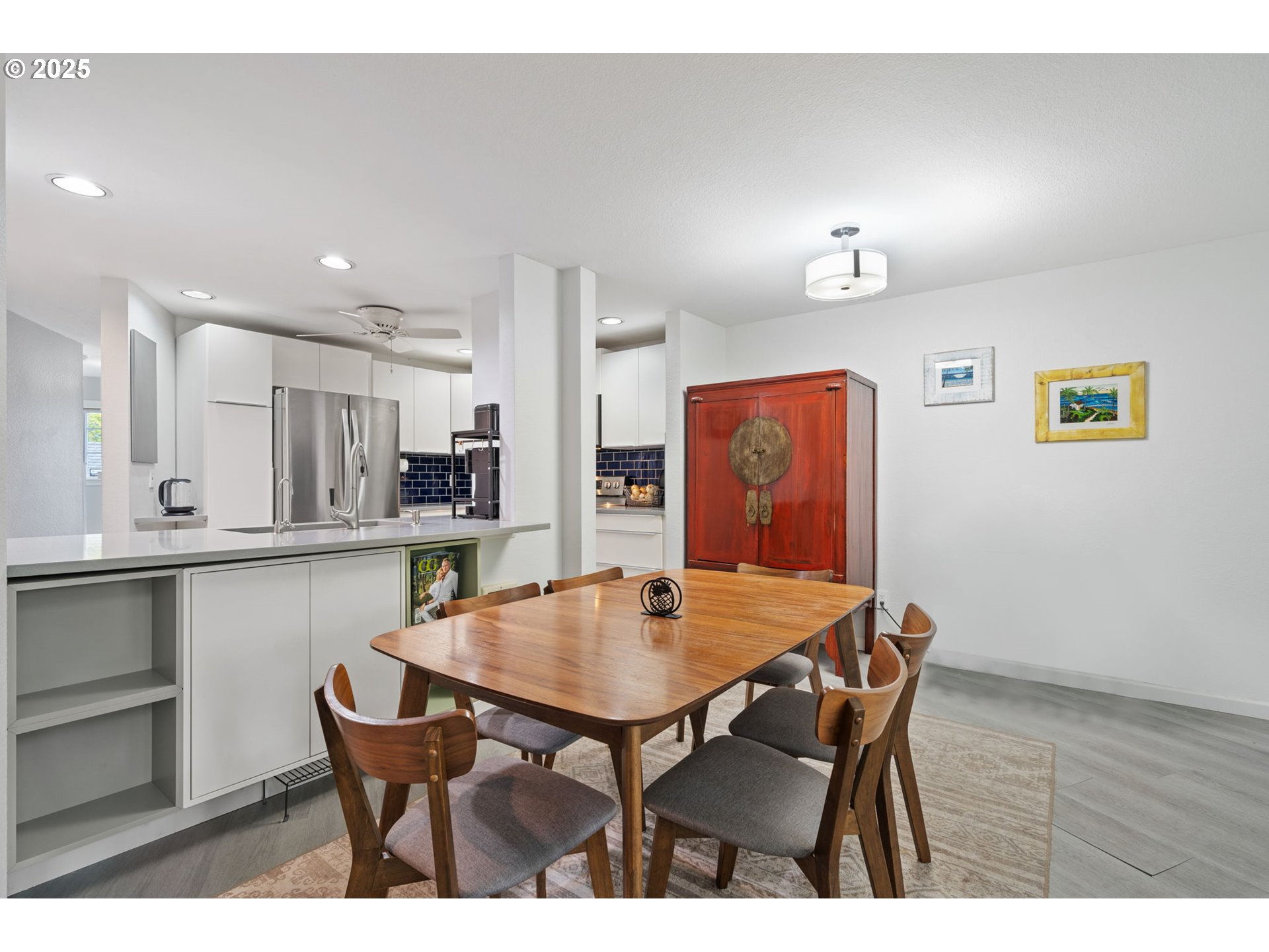 Photo #8: 161425137 Listing: Photo #8