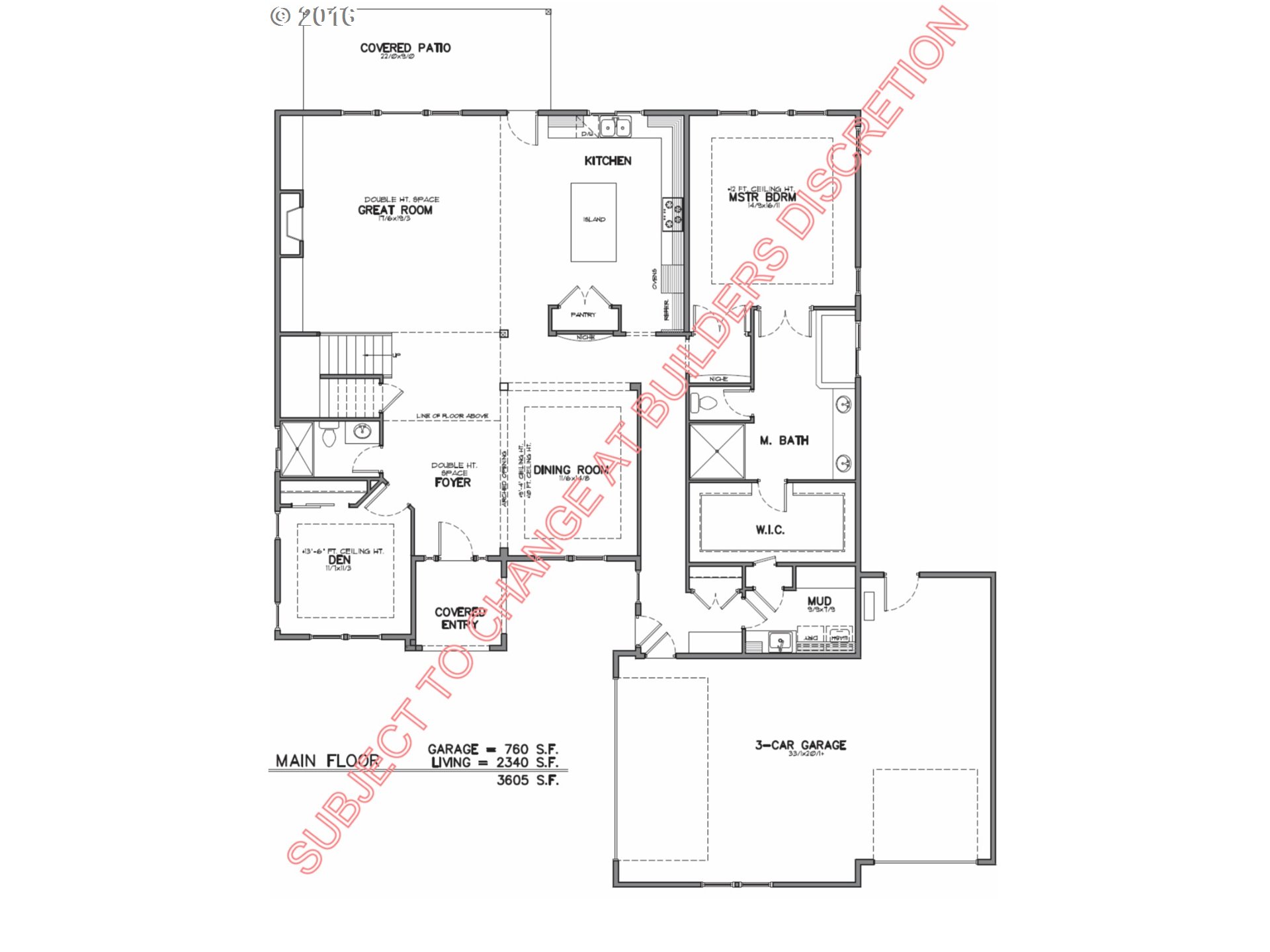Sold Property