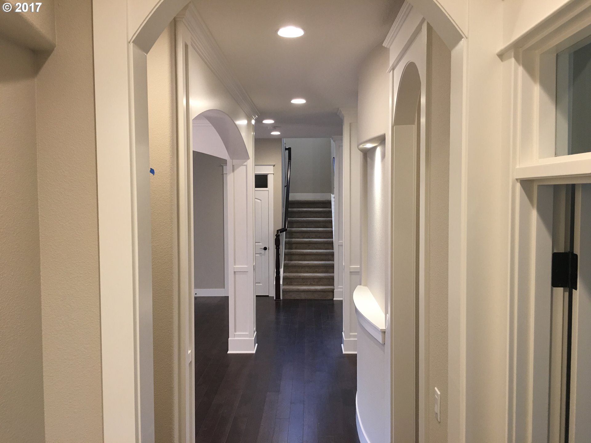 Sold Property