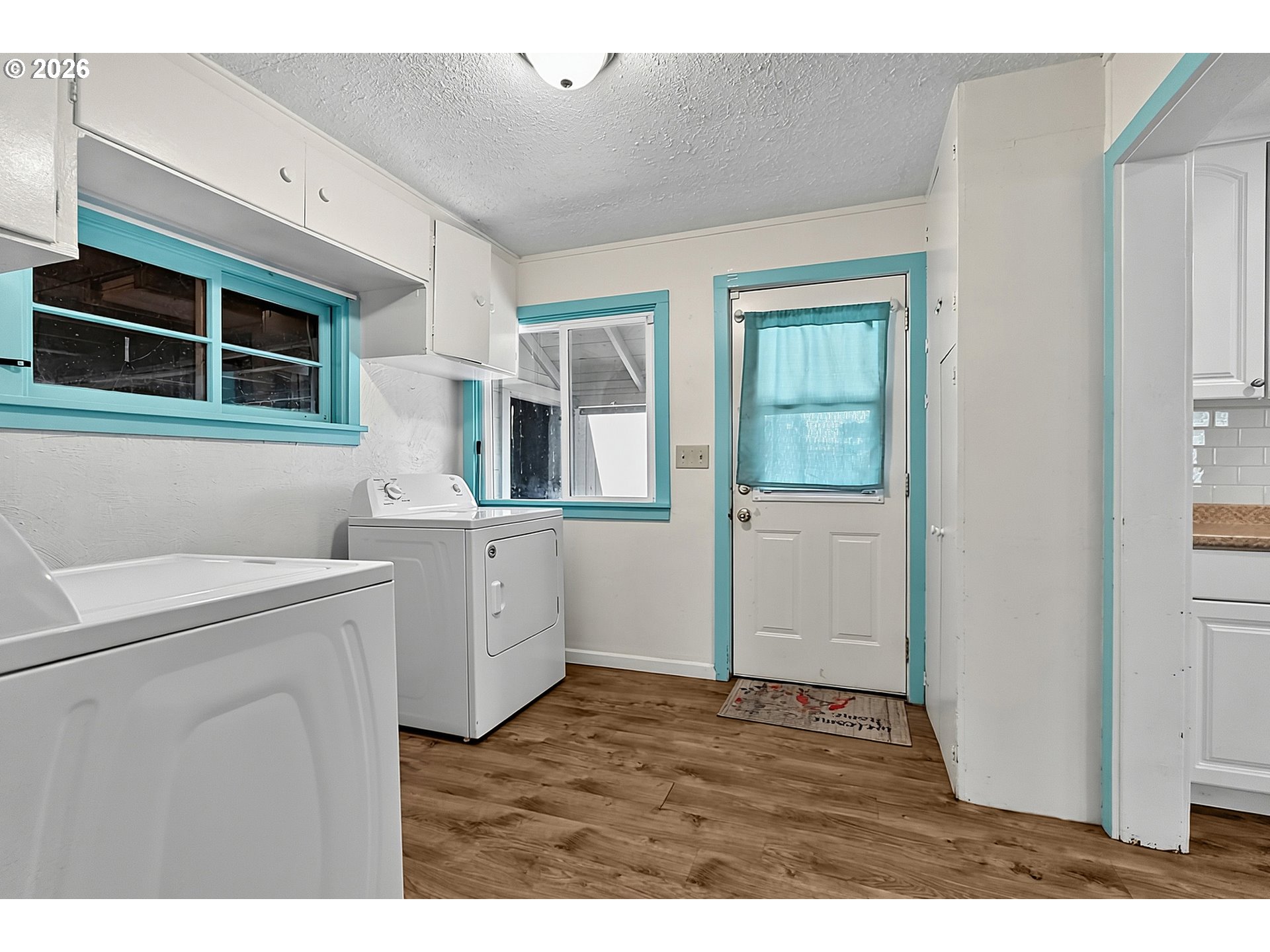 Property photo 10 of 38