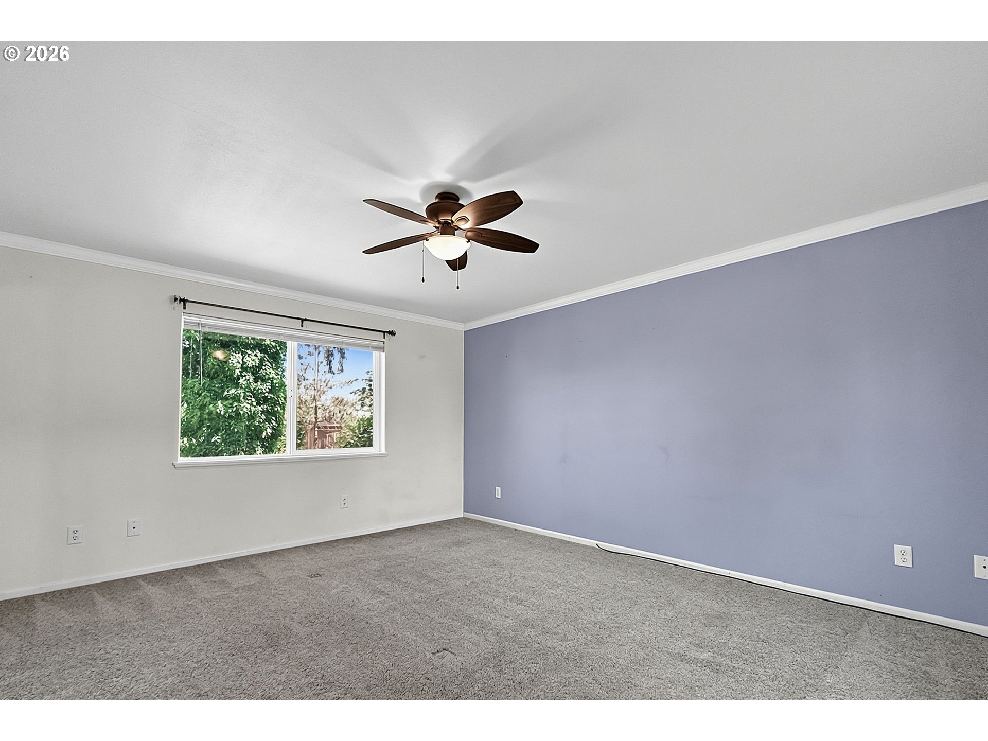 Property photo 16 of 38