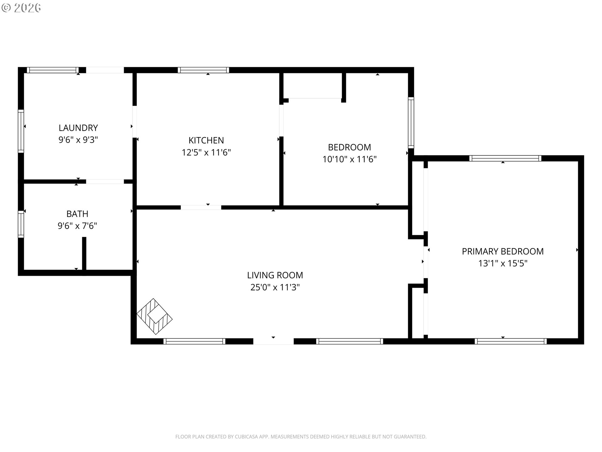 Property photo 17 of 38