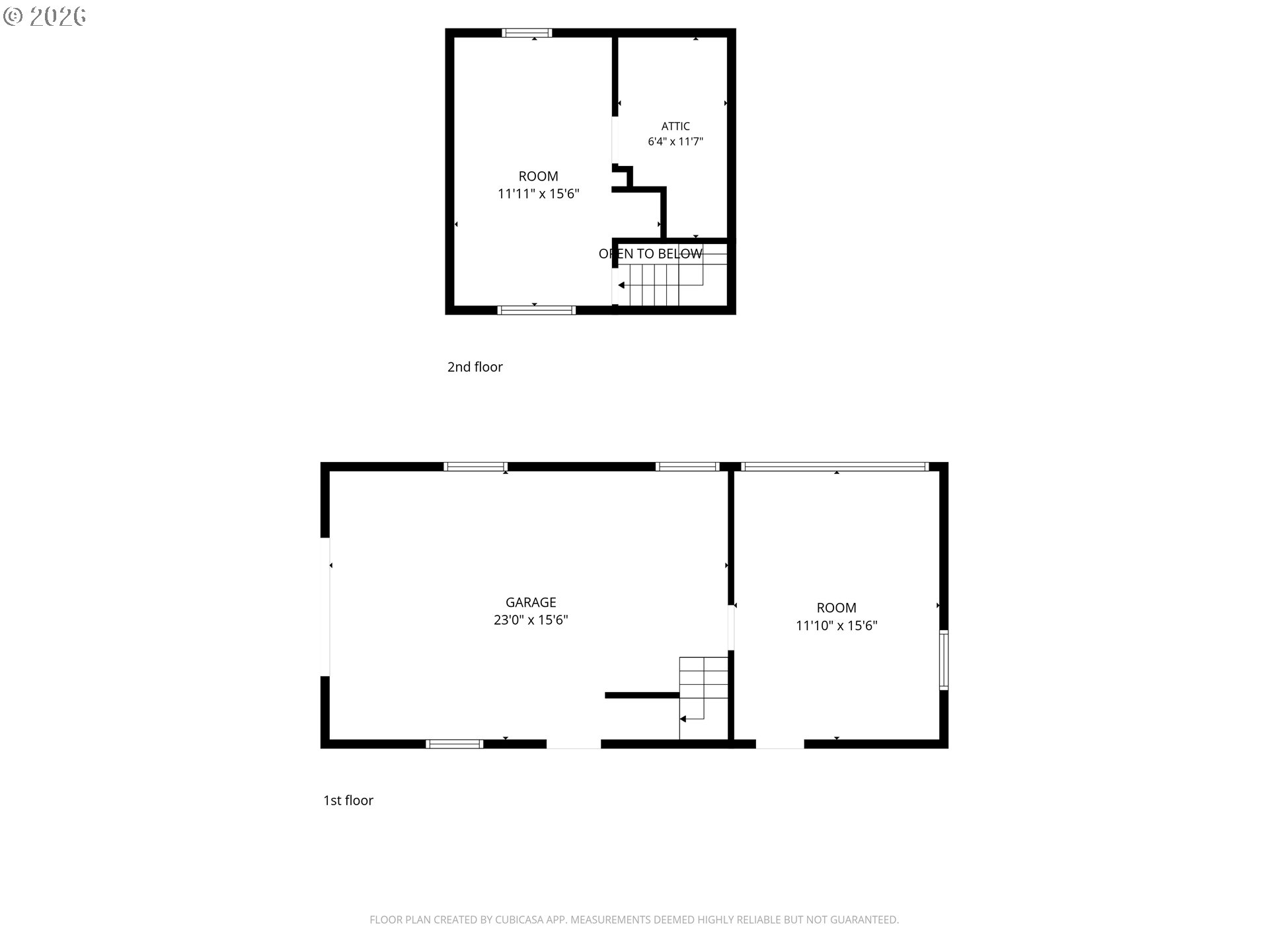 Property photo 18 of 38