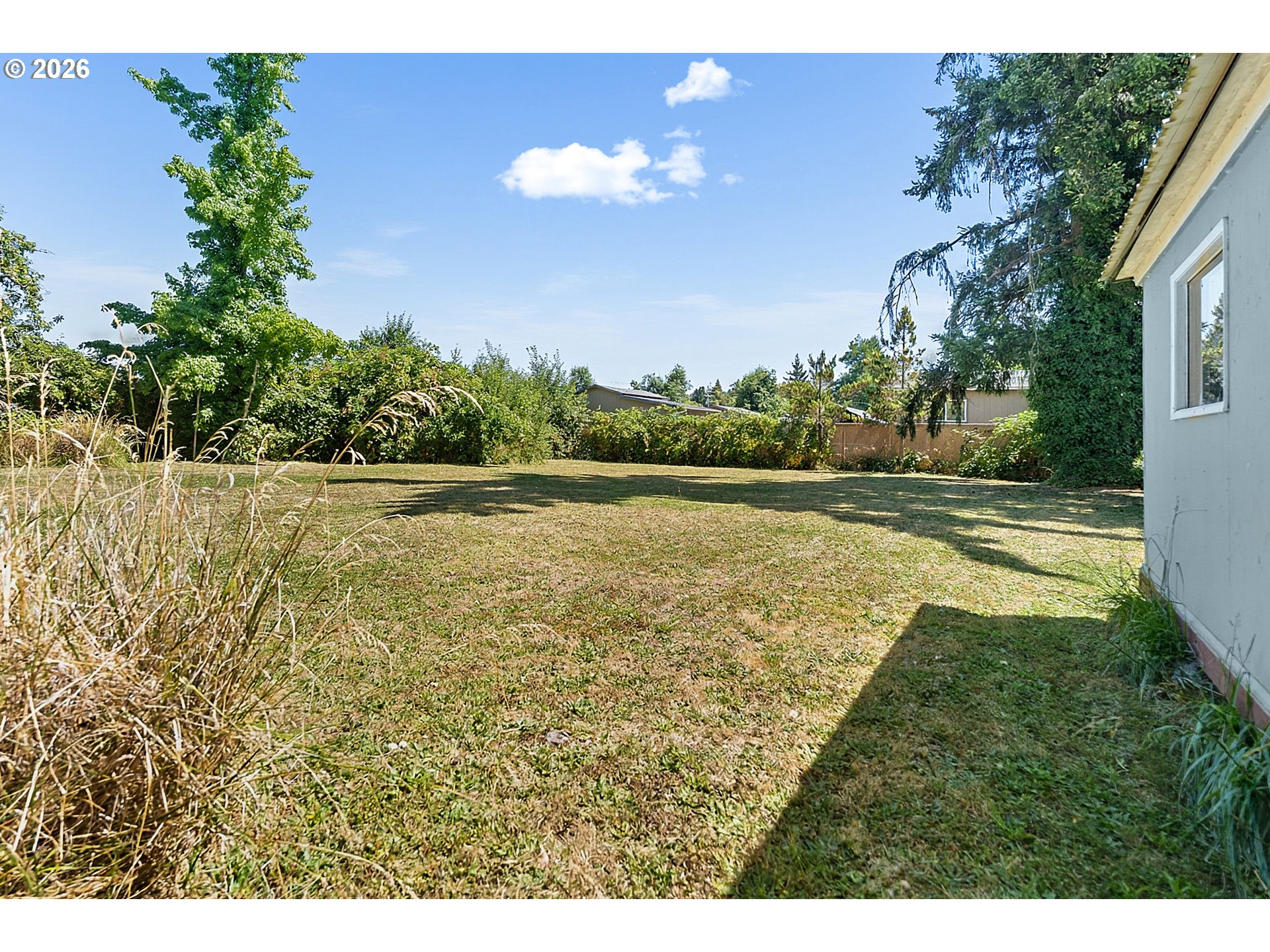 Property photo 26 of 38