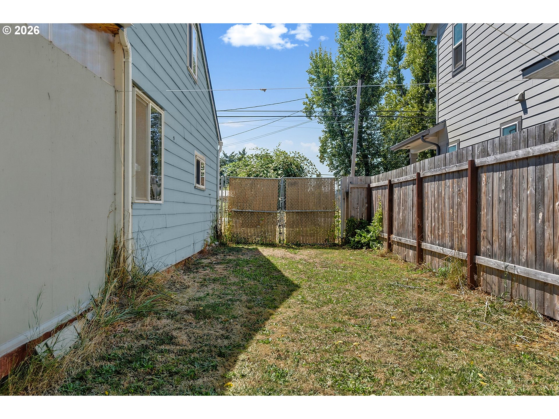 Property photo 27 of 38