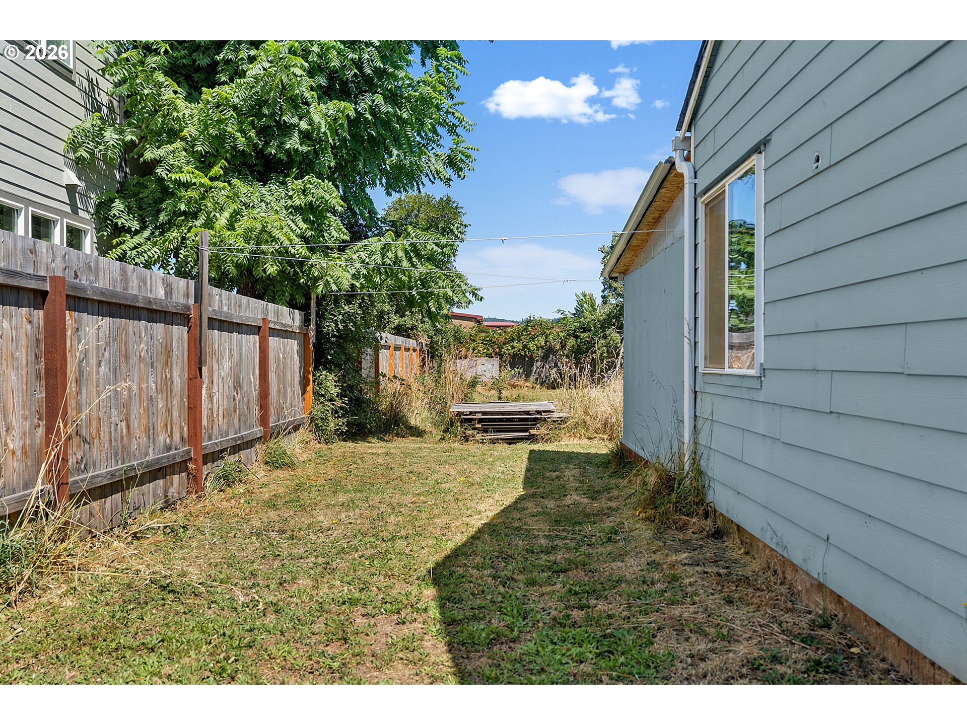 Property photo 28 of 38