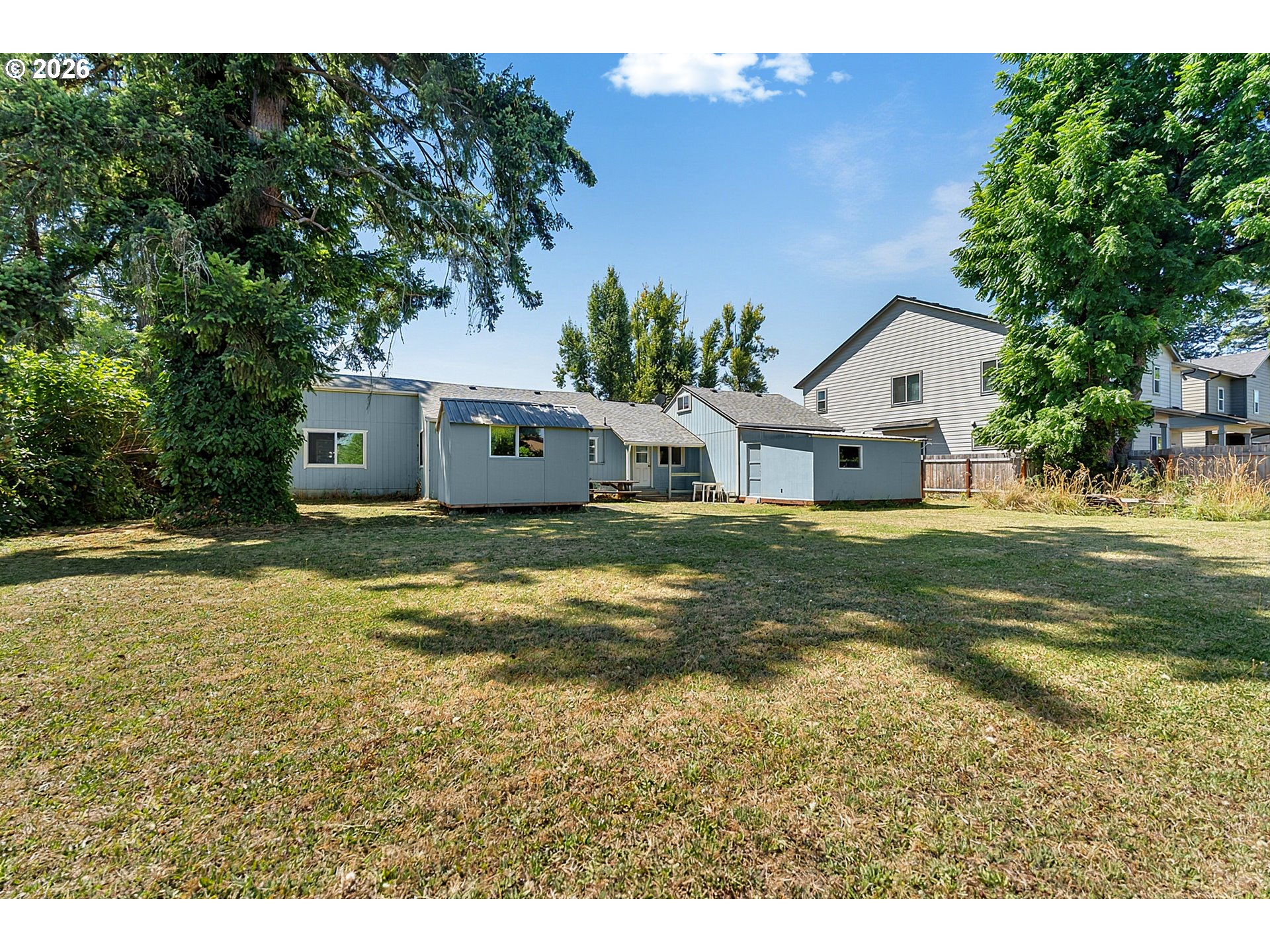 Property photo 30 of 38