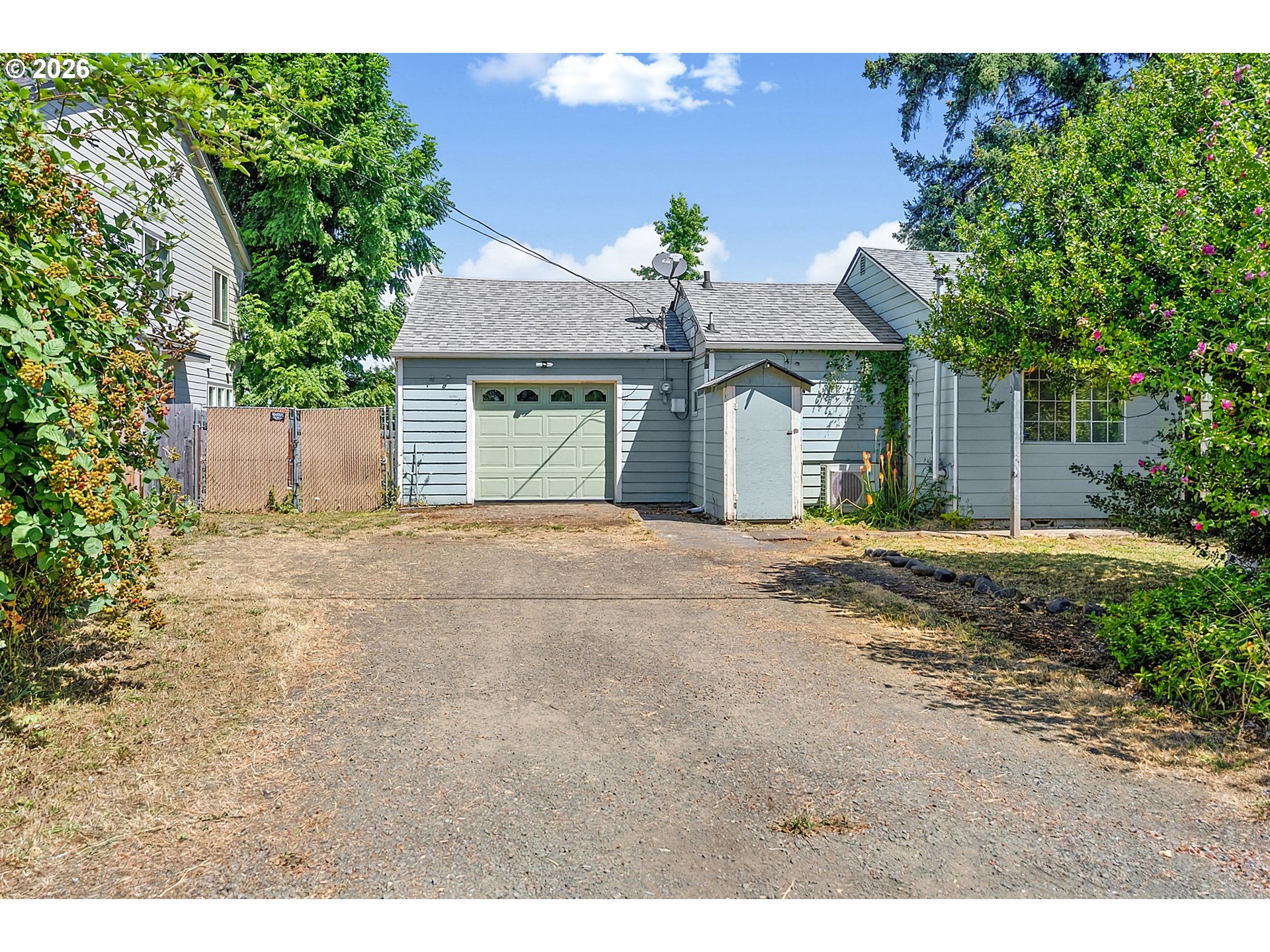 Property photo 35 of 38