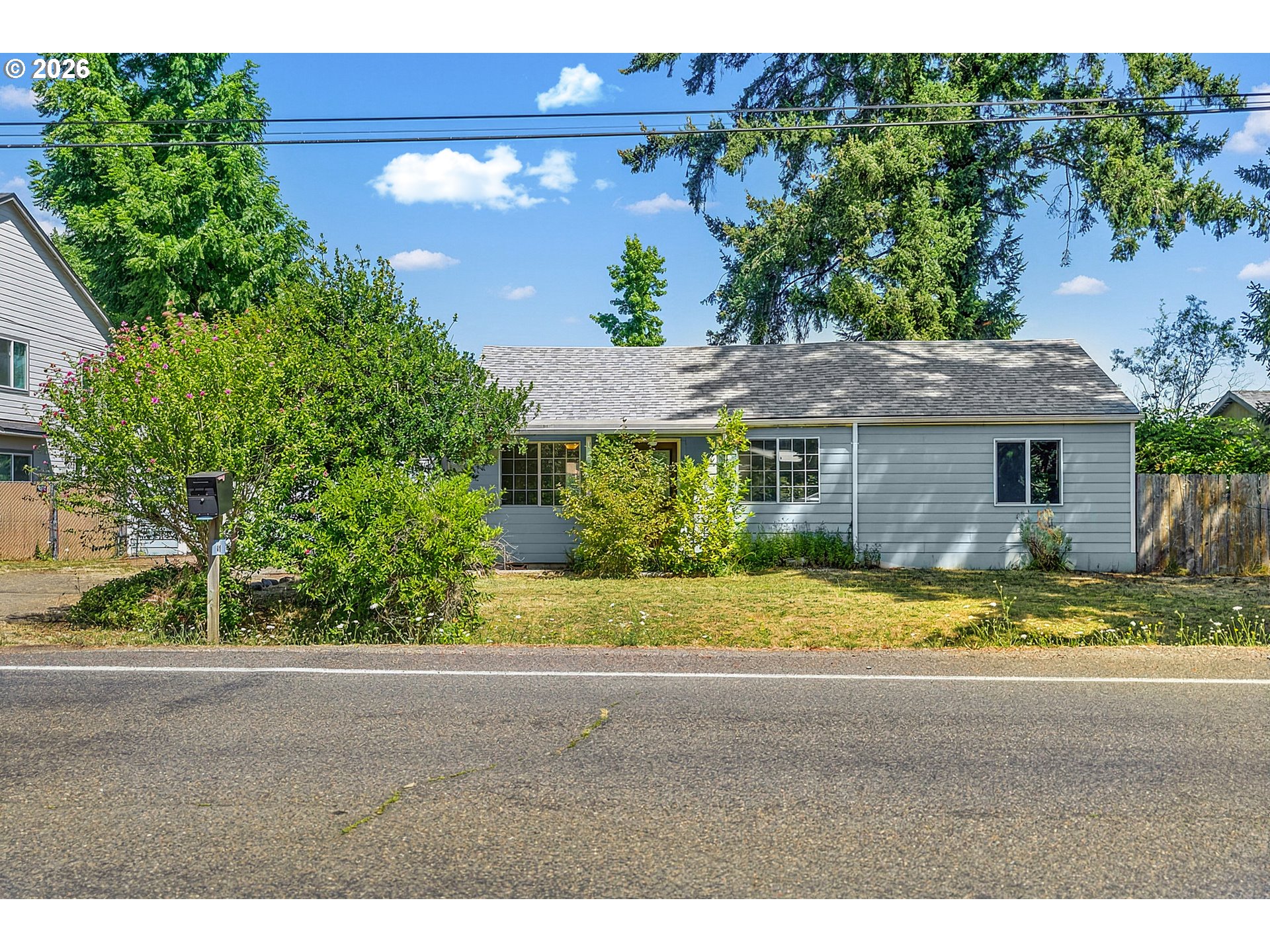 Property photo 36 of 38