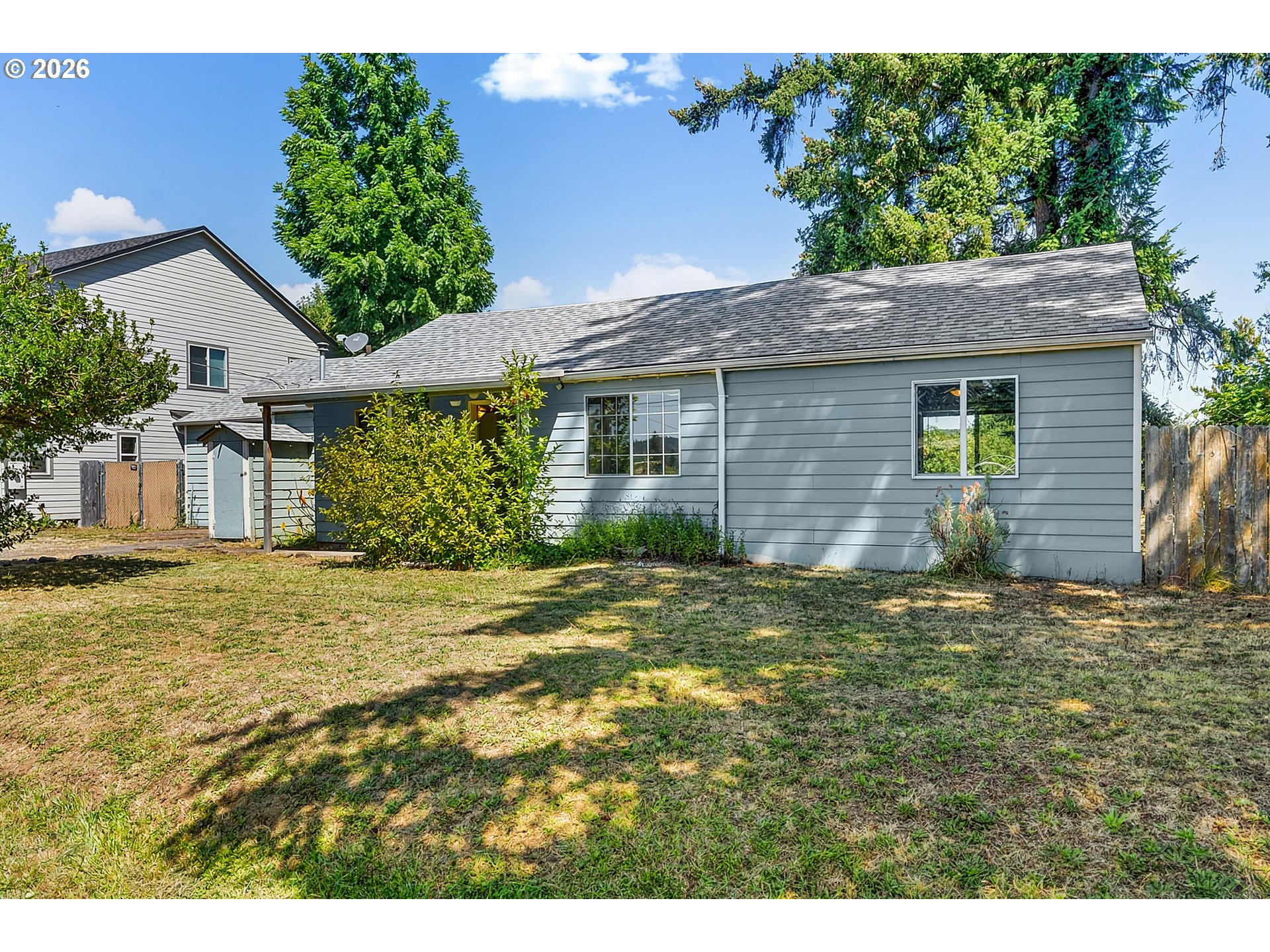 Property photo 37 of 38