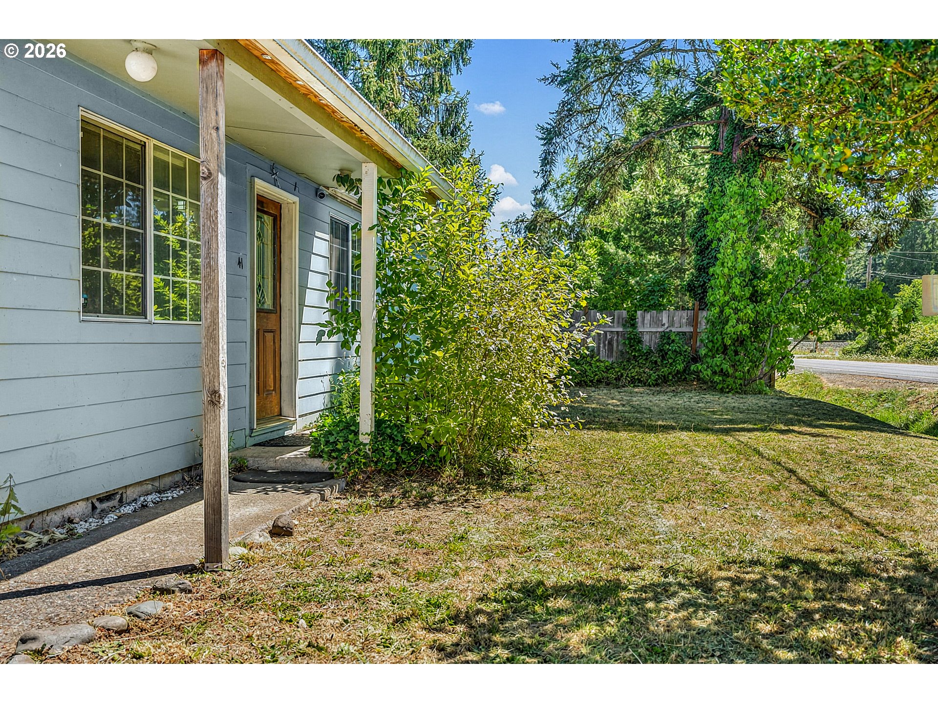Property photo 38 of 38