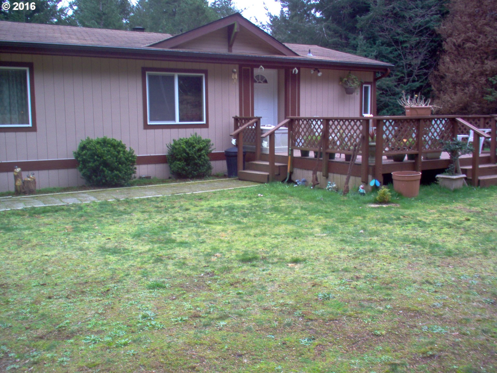 69238 BEAVER LOOP RD (1 of 16)