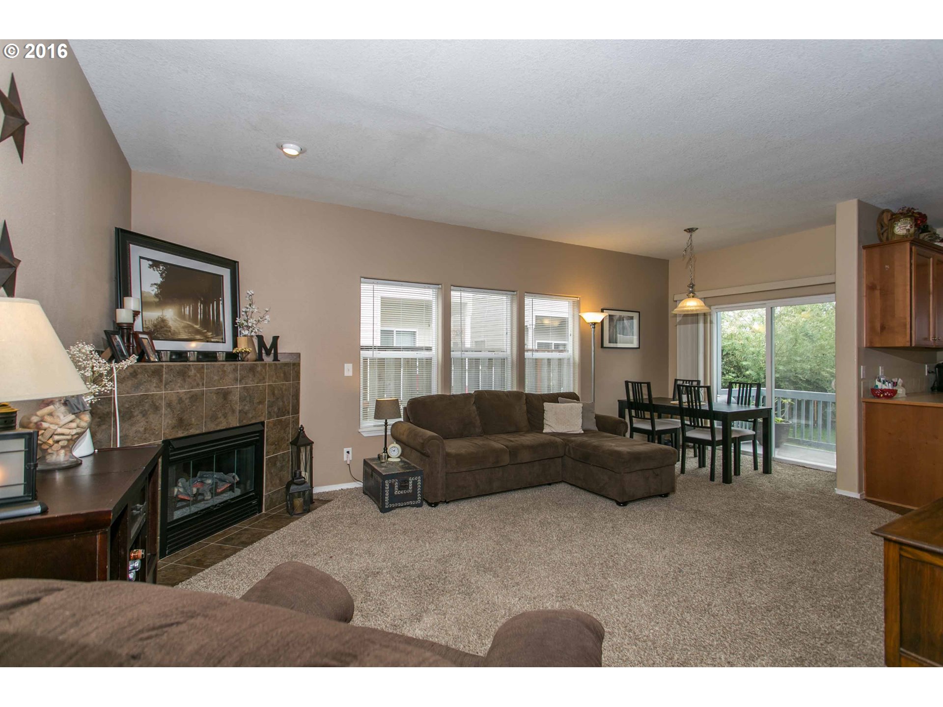 Sold Property